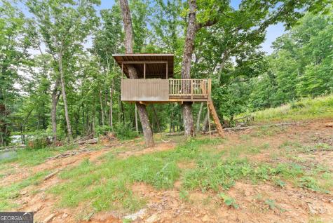 1625 Asbury Mill Road Cleveland GA 30528