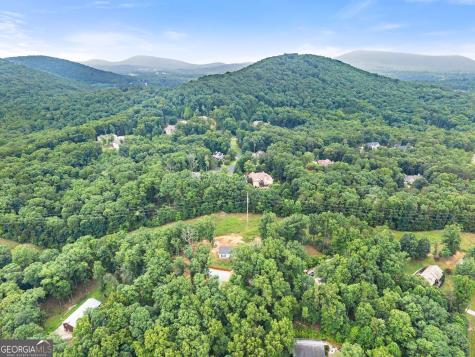 1625 Asbury Mill Road Cleveland GA 30528