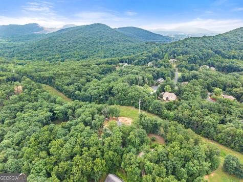 1625 Asbury Mill Road Cleveland GA 30528