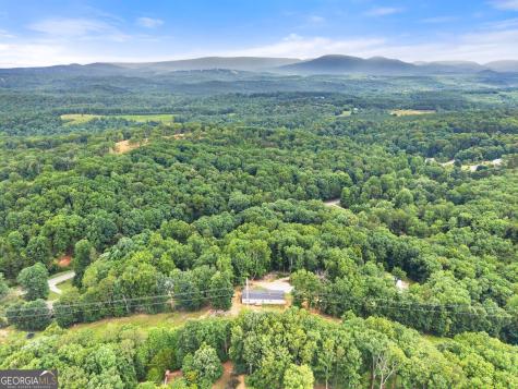 1625 Asbury Mill Road Cleveland GA 30528