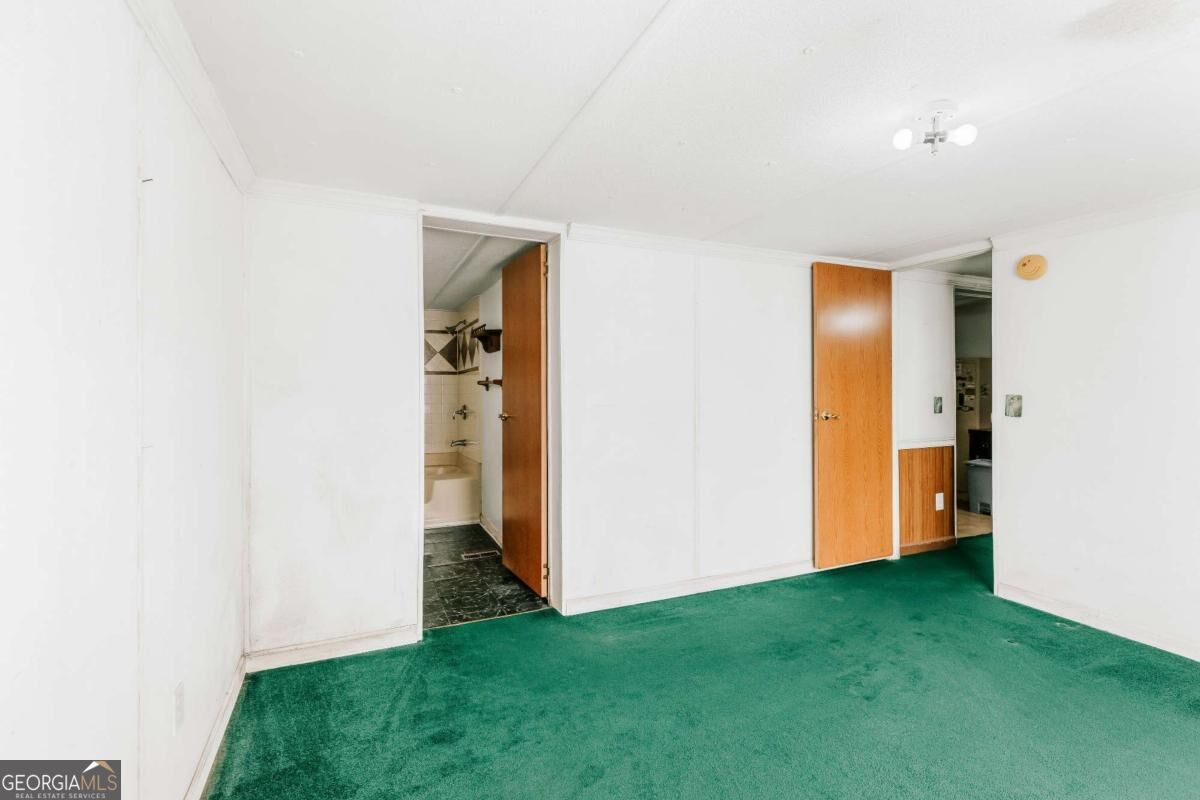 111 Johnson Road Lexington GA 30648