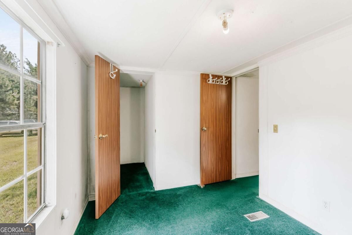 111 Johnson Road Lexington GA 30648