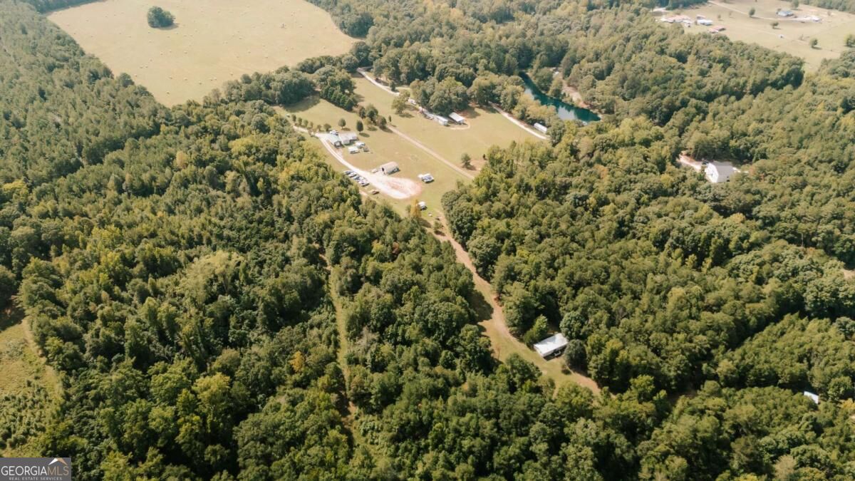 111 Johnson Road Lexington GA 30648