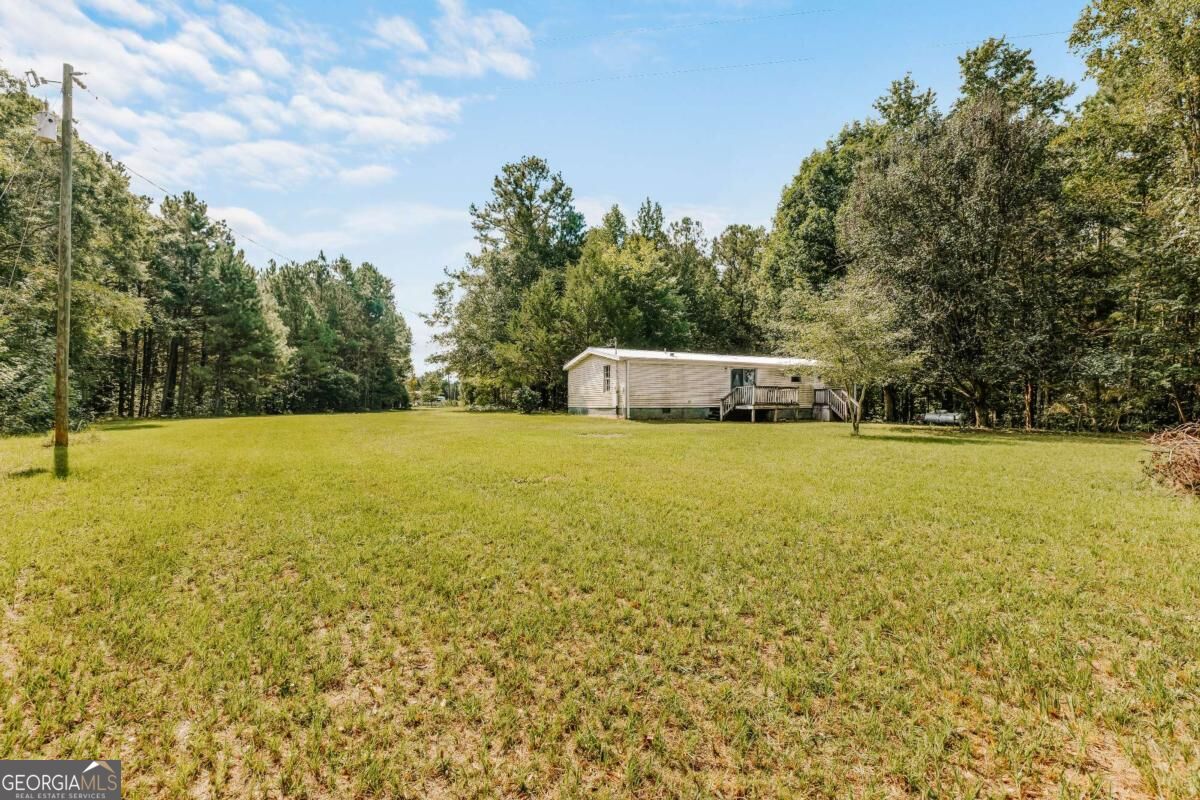 111 Johnson Road Lexington GA 30648