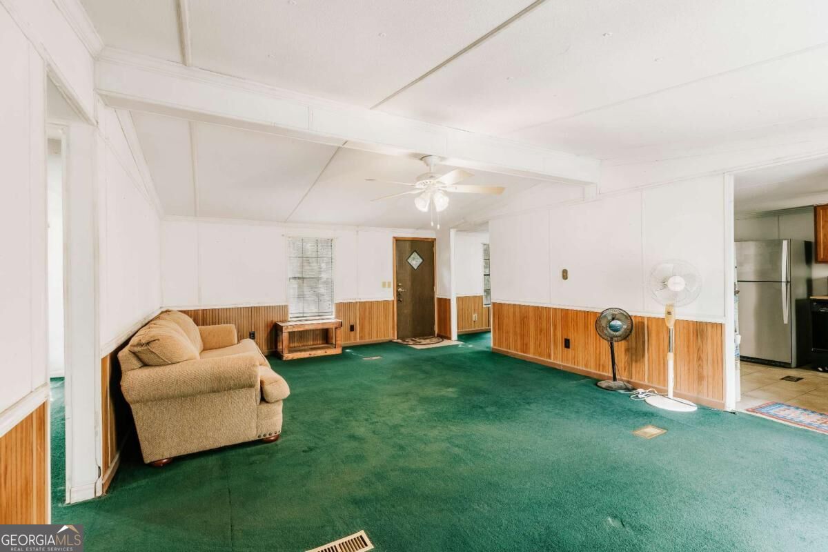 111 Johnson Road Lexington GA 30648