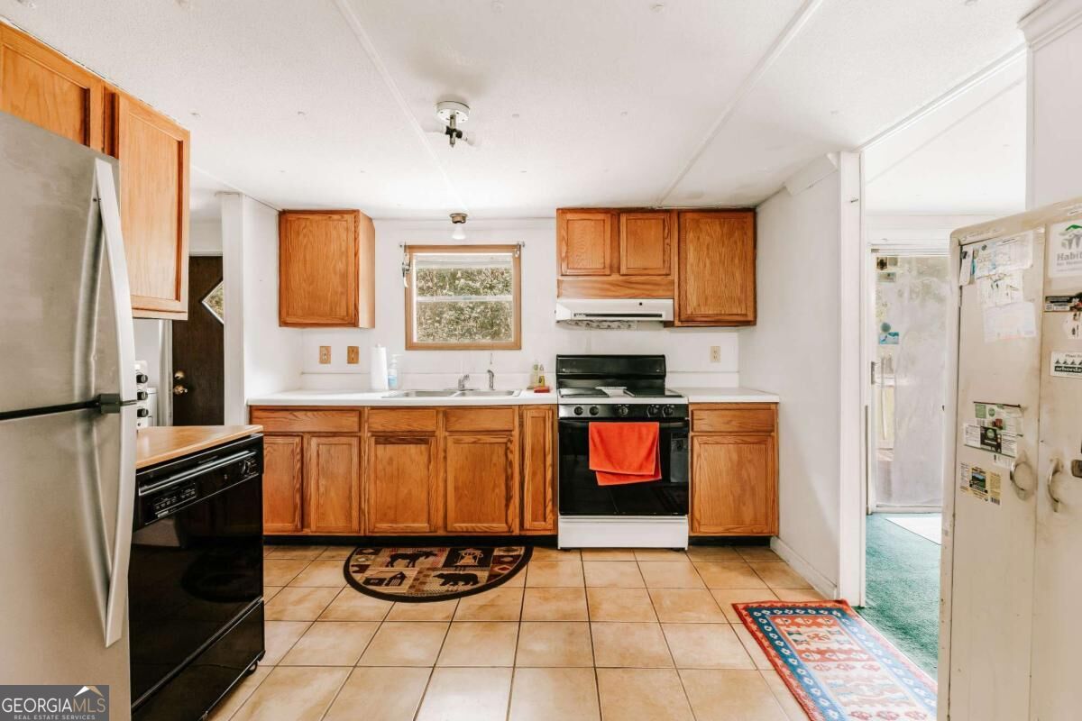 111 Johnson Road Lexington GA 30648