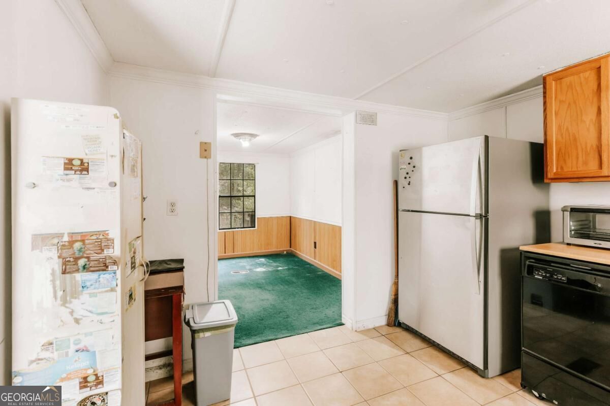 111 Johnson Road Lexington GA 30648