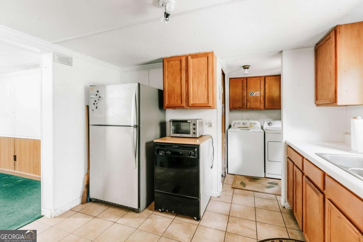 111 Johnson Road Lexington GA 30648