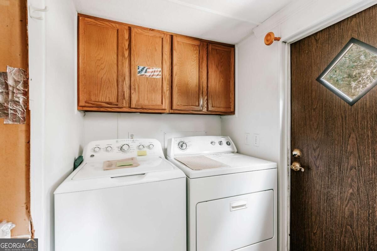 111 Johnson Road Lexington GA 30648