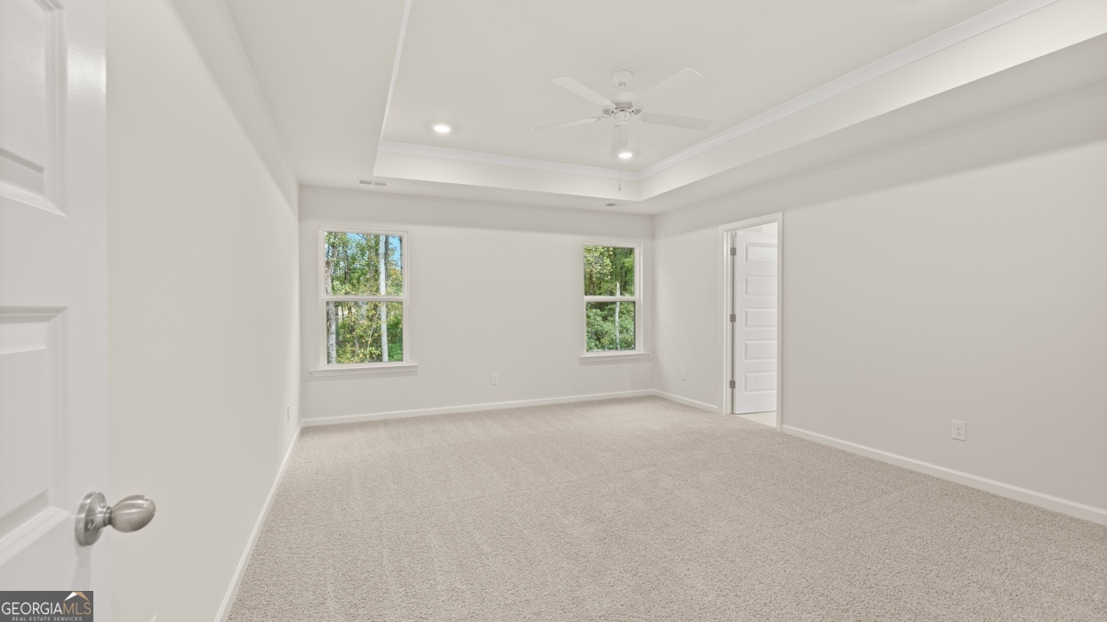 1816 Quaker Street Hampton GA 30228