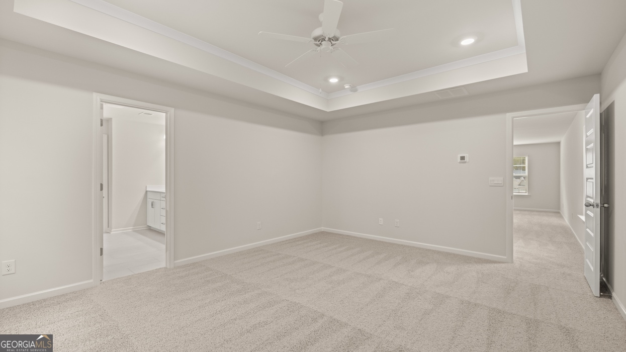 1816 Quaker Street Hampton GA 30228