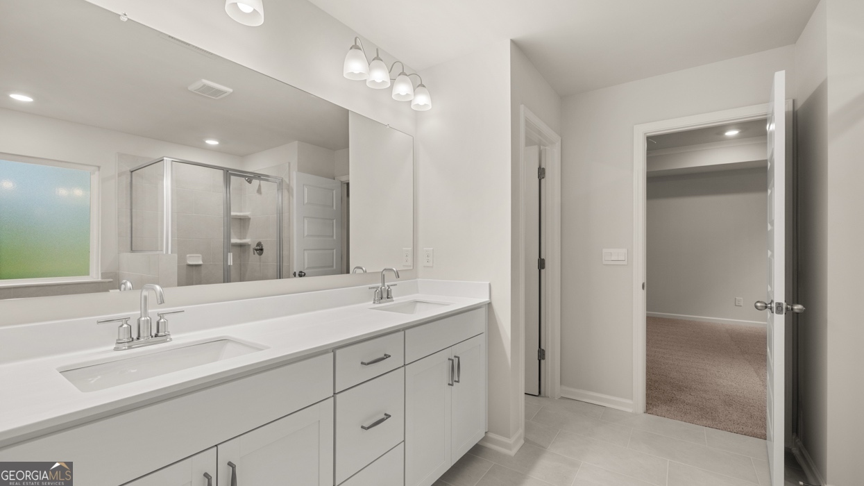 1816 Quaker Street Hampton GA 30228