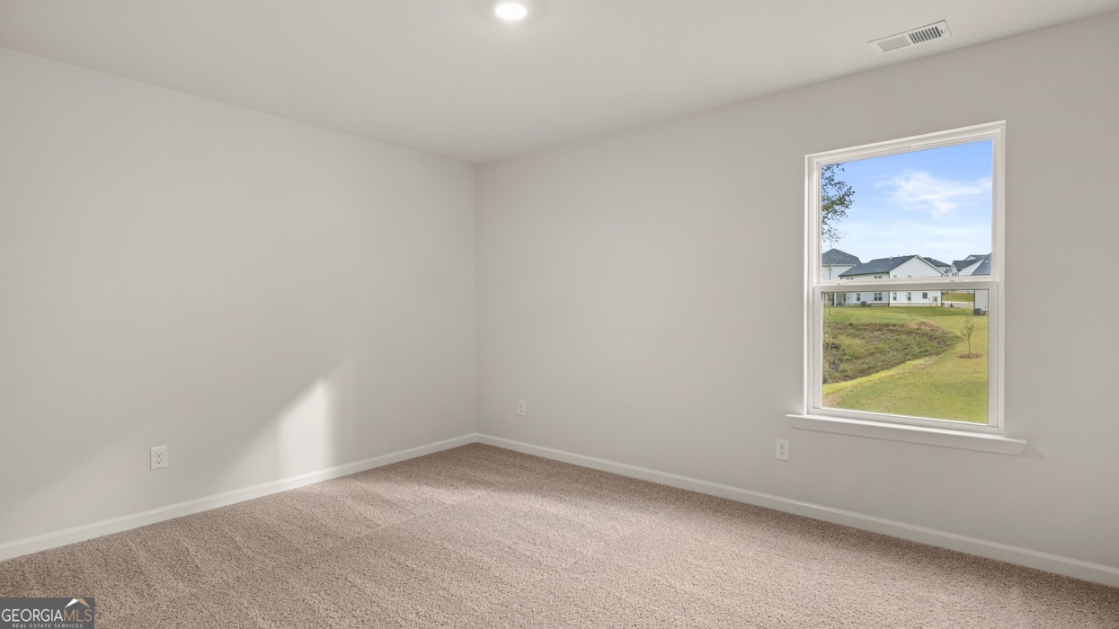 1816 Quaker Street Hampton GA 30228