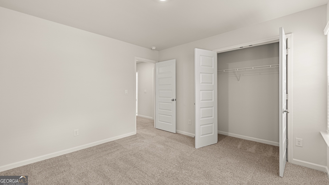 1816 Quaker Street Hampton GA 30228