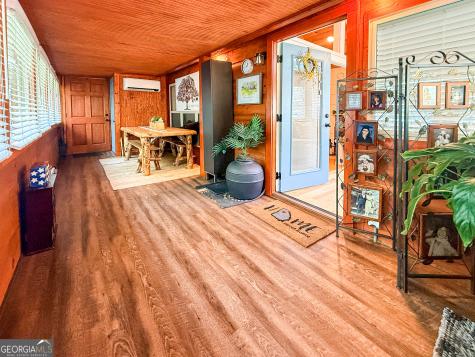 153 Elkmont Trail Cleveland GA 30528