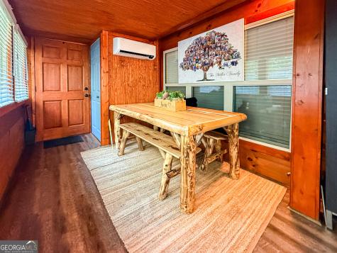 153 Elkmont Trail Cleveland GA 30528