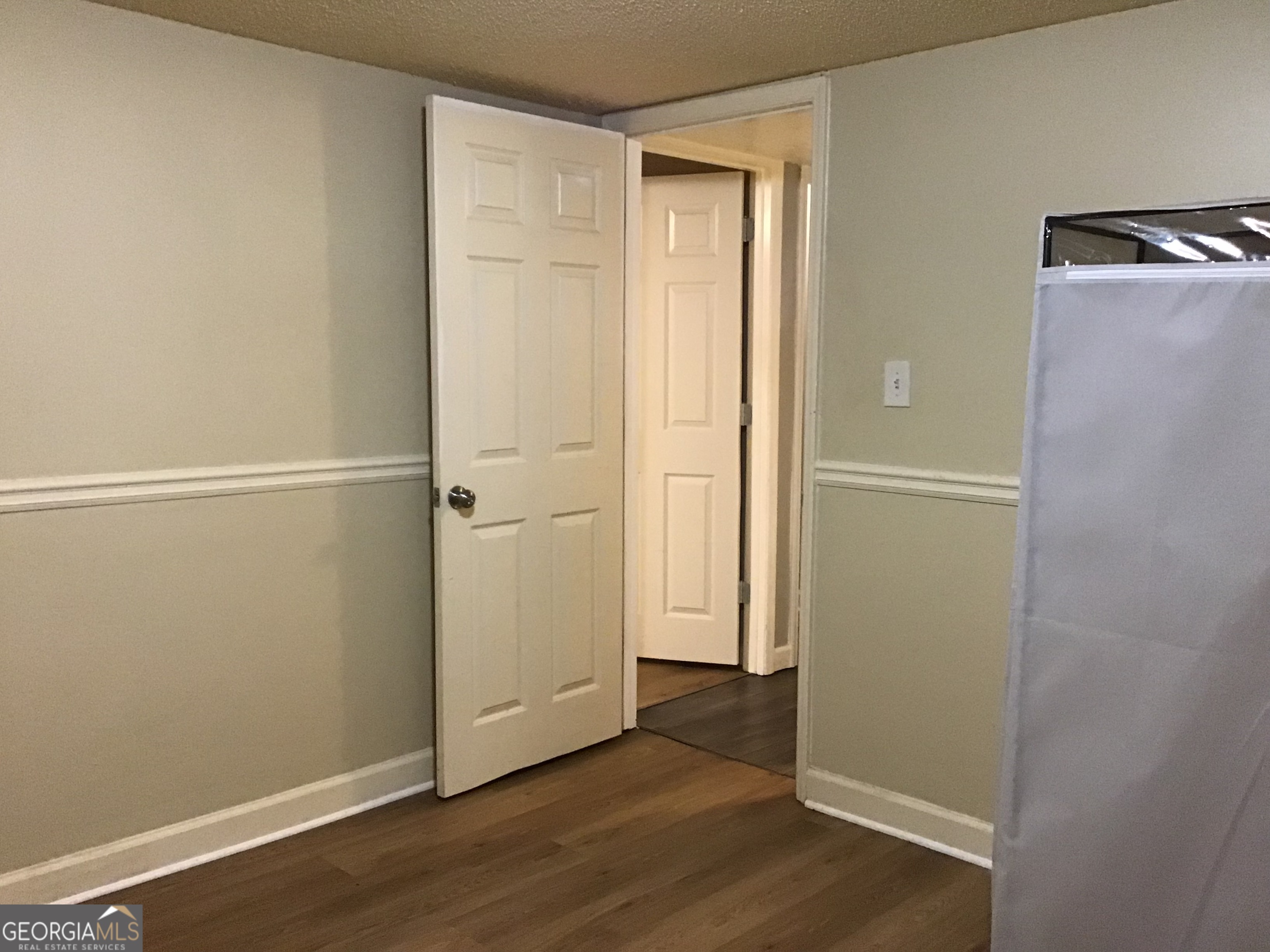 40 Belmont Park Lane Ellenwood GA 30294