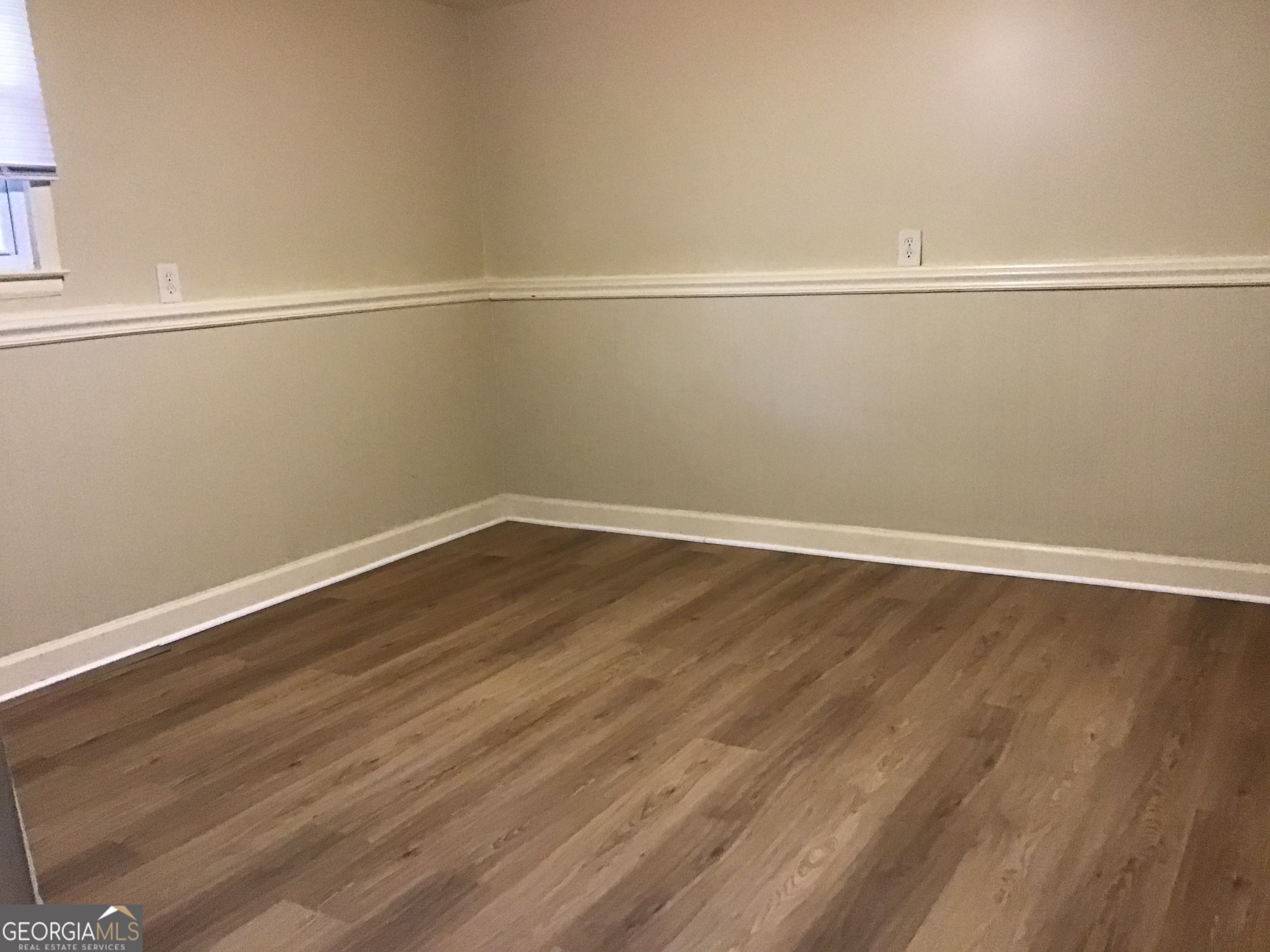 40 Belmont Park Lane Ellenwood GA 30294