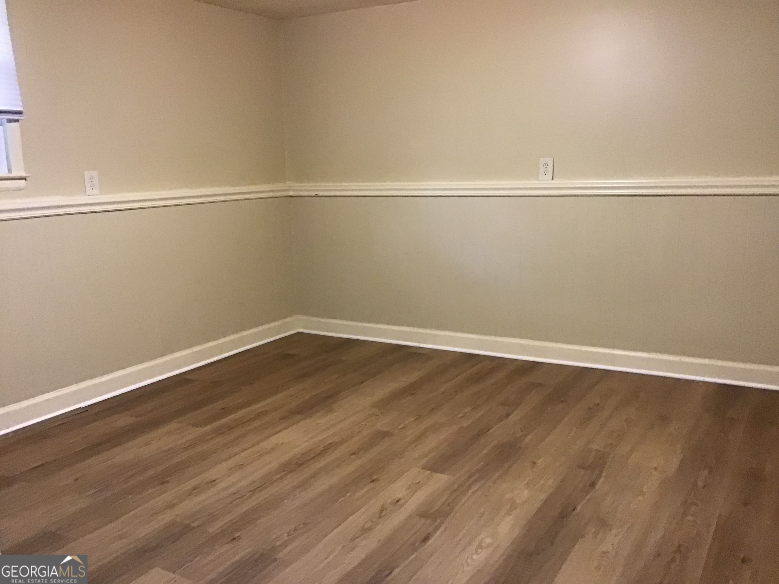 40 Belmont Park Lane Ellenwood GA 30294