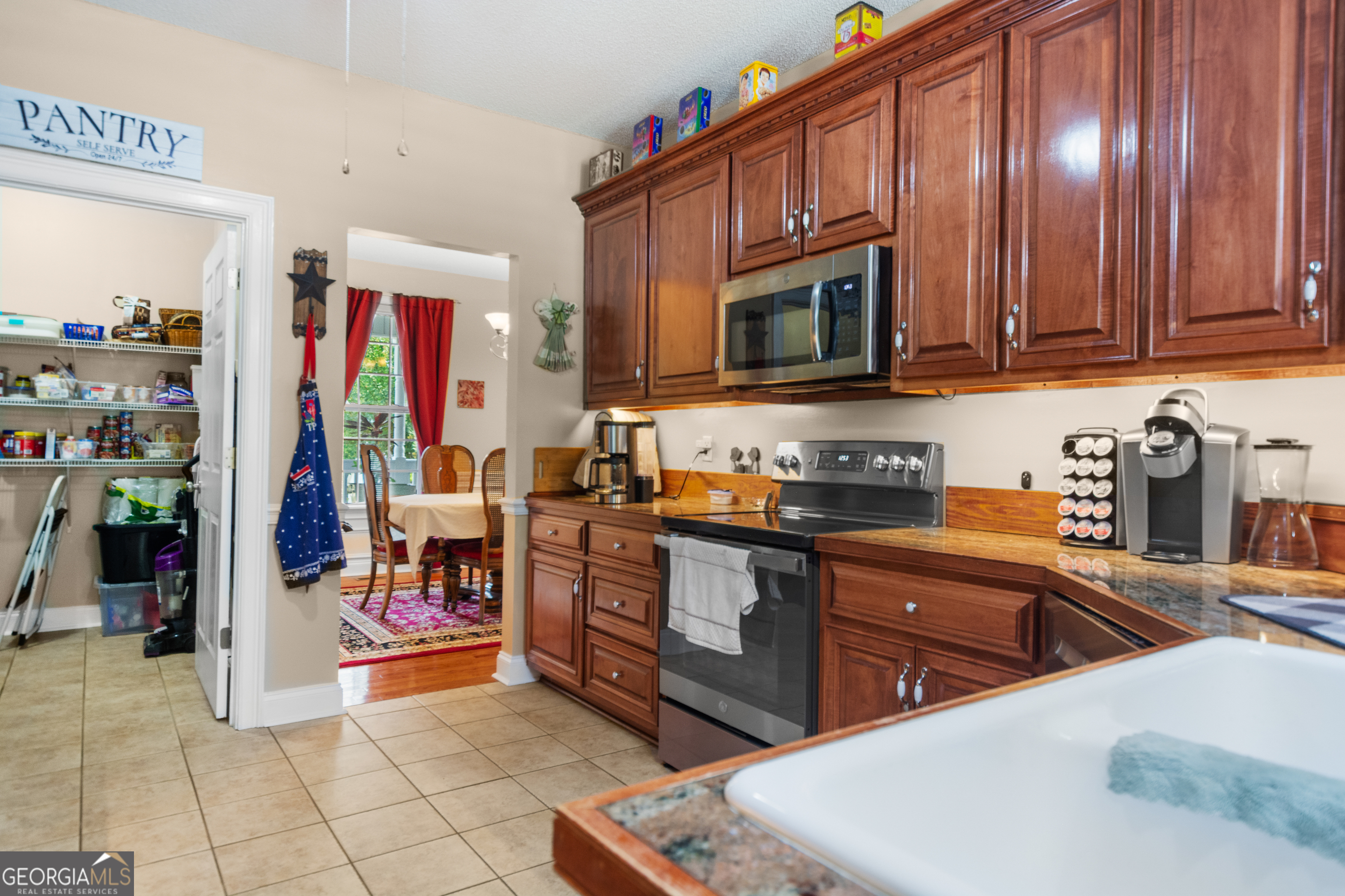 400 Southern Walk Drive Milledgeville GA 31061