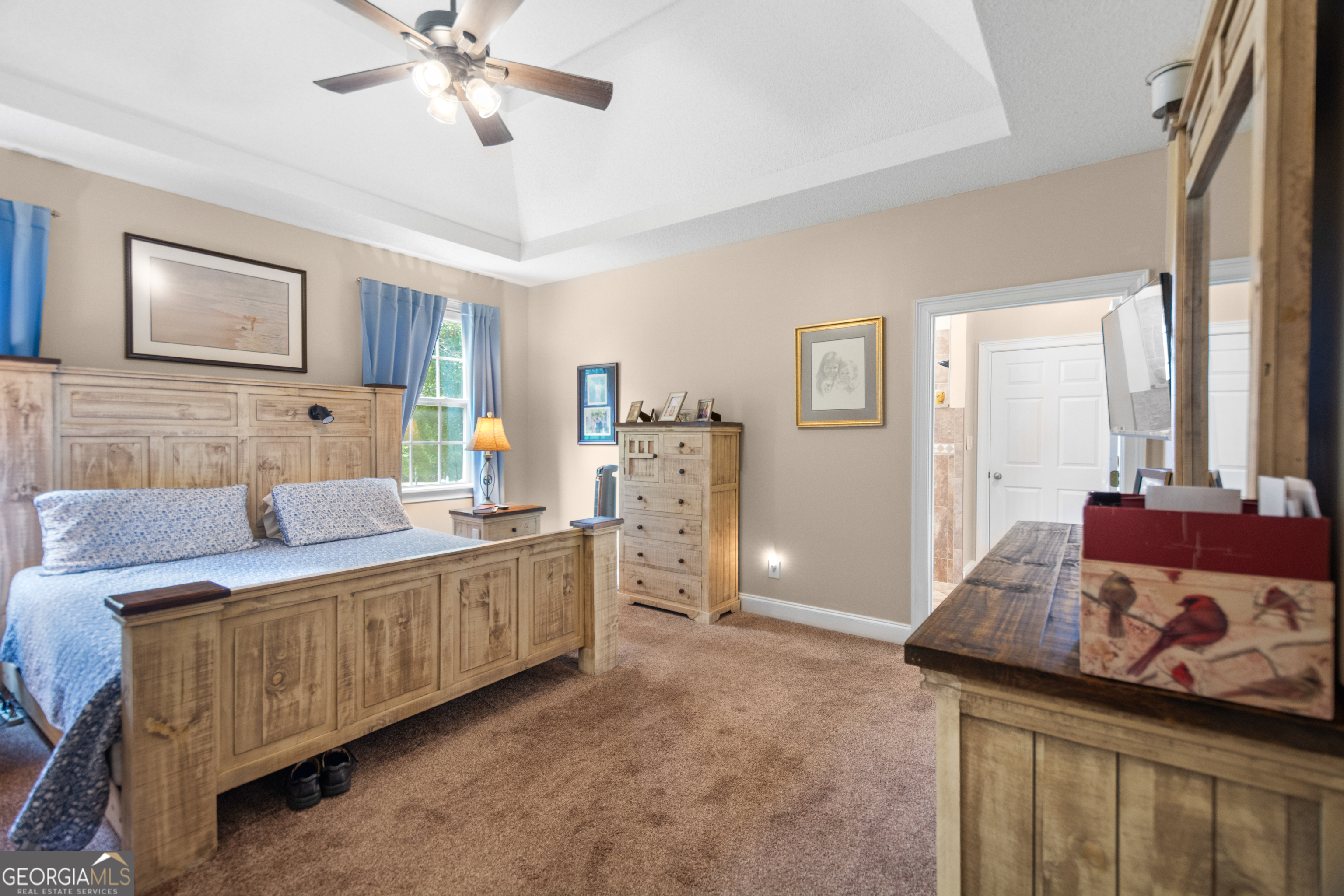 400 Southern Walk Drive Milledgeville GA 31061