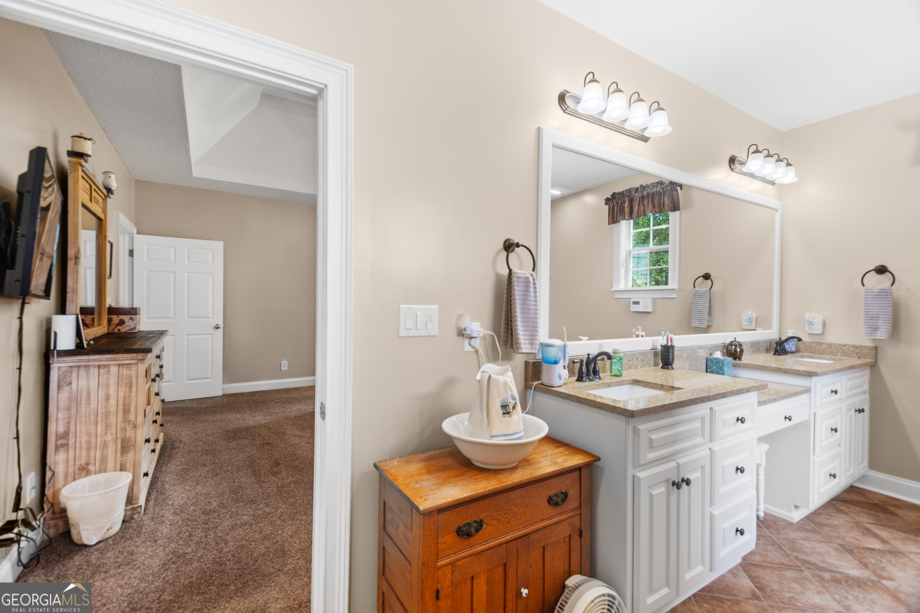 400 Southern Walk Drive Milledgeville GA 31061