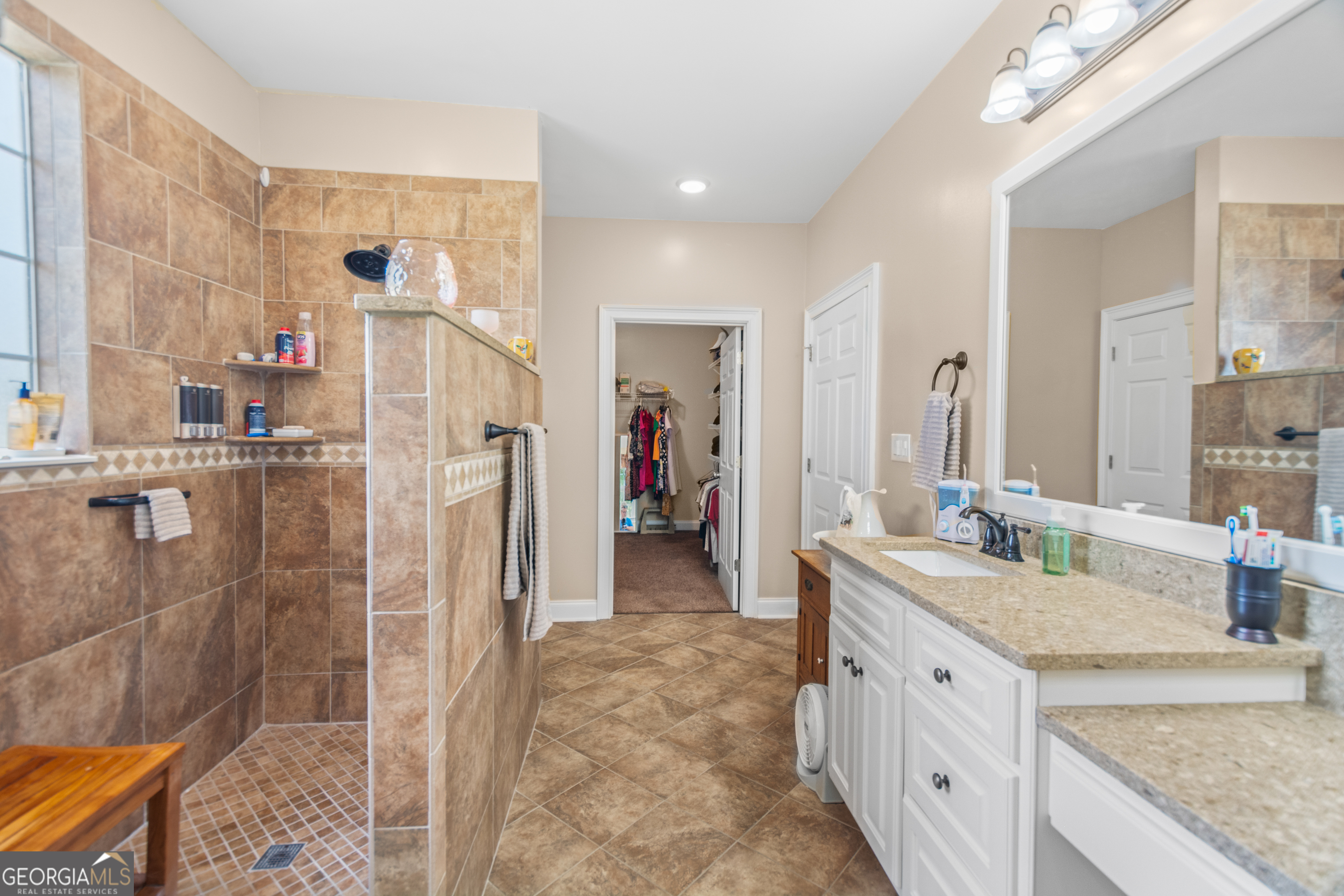 400 Southern Walk Drive Milledgeville GA 31061
