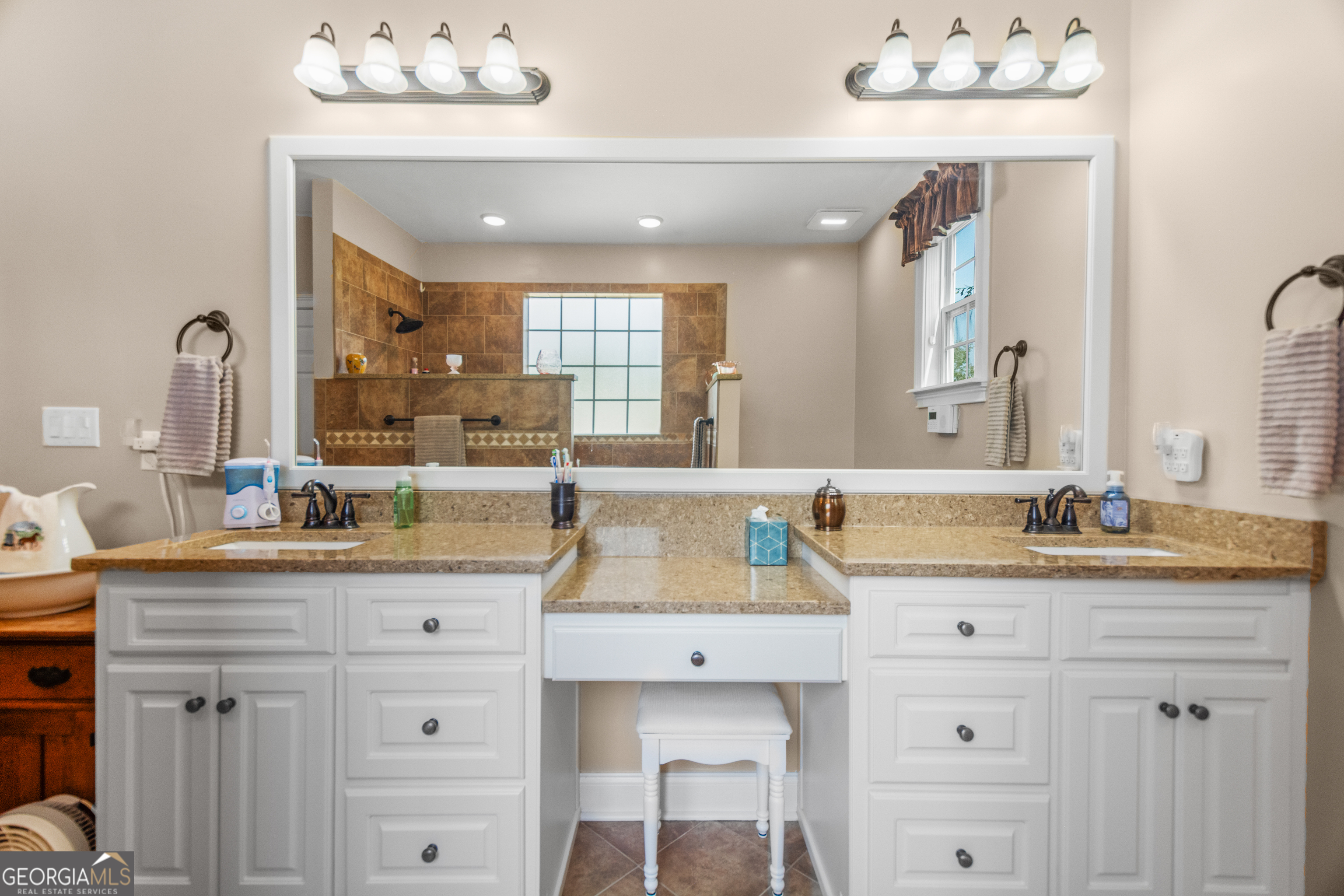 400 Southern Walk Drive Milledgeville GA 31061