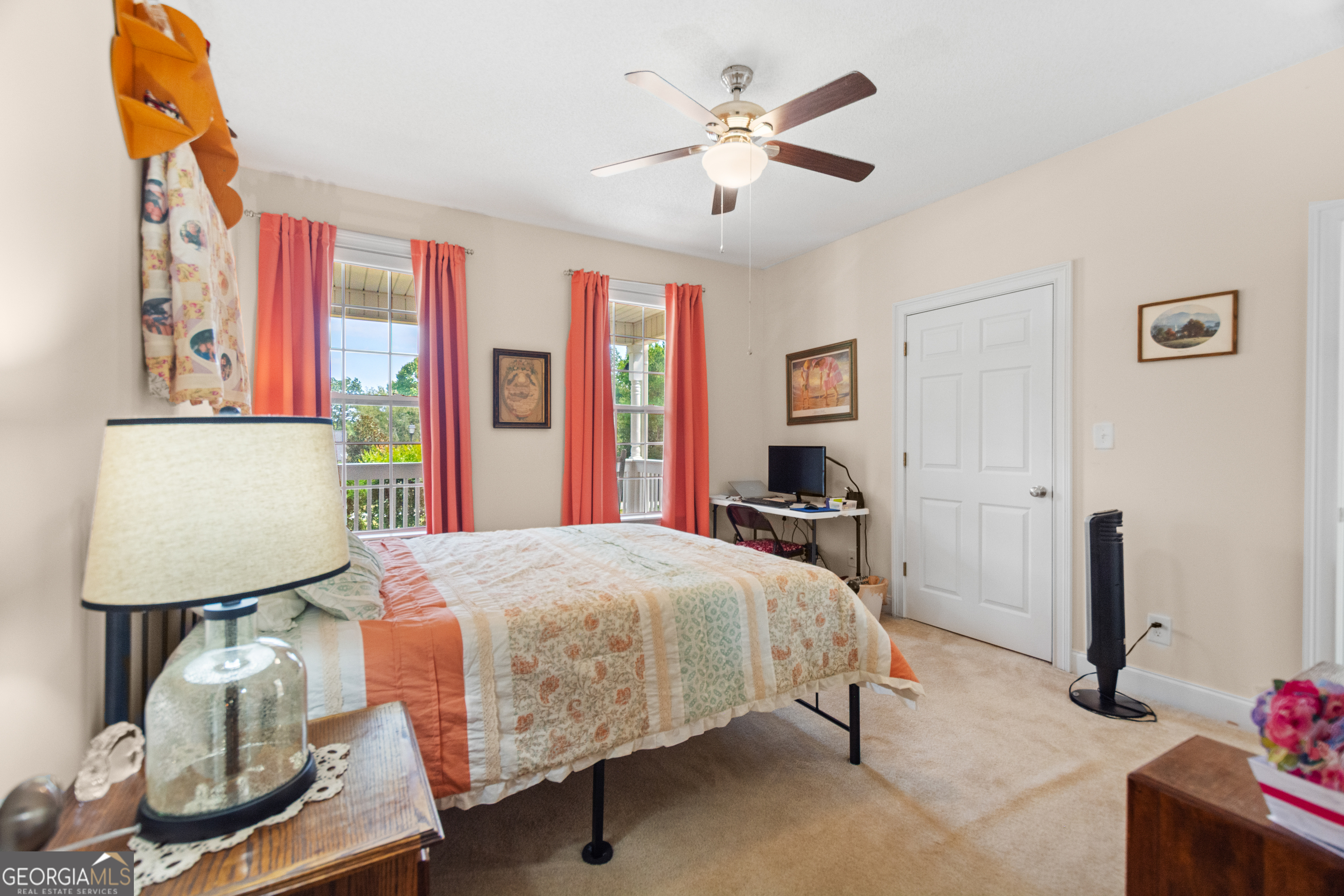 400 Southern Walk Drive Milledgeville GA 31061