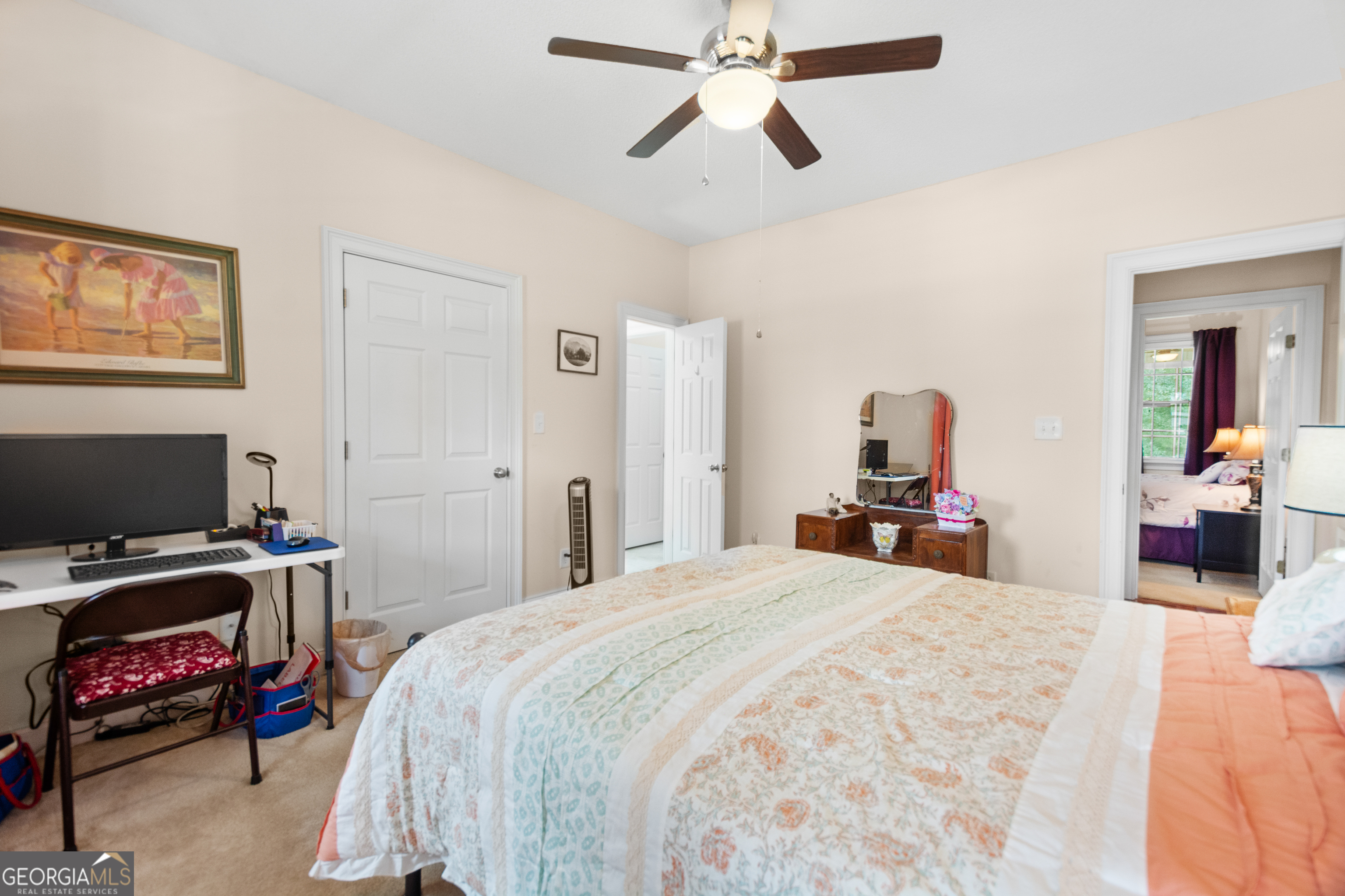 400 Southern Walk Drive Milledgeville GA 31061