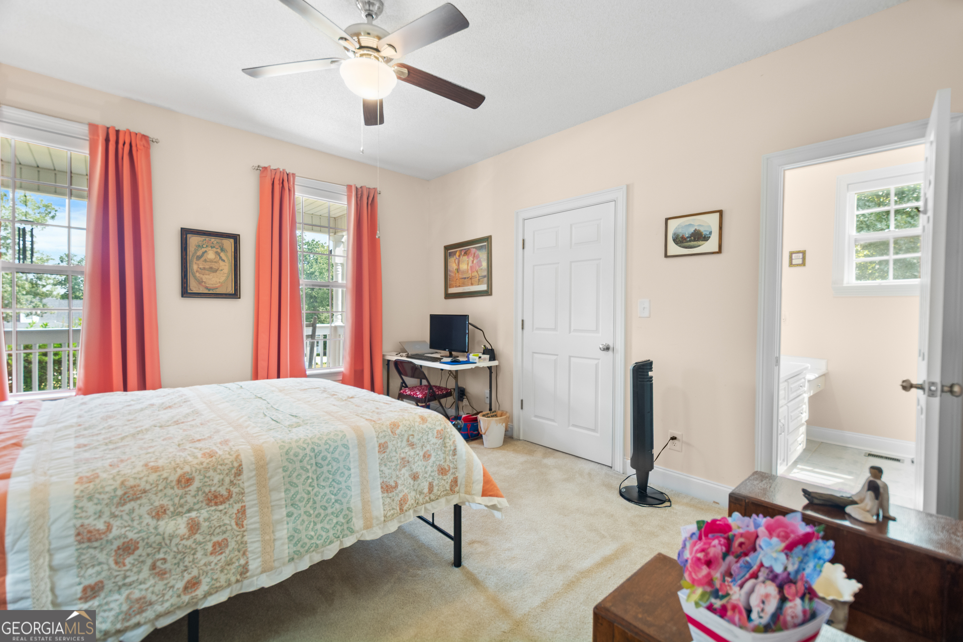 400 Southern Walk Drive Milledgeville GA 31061