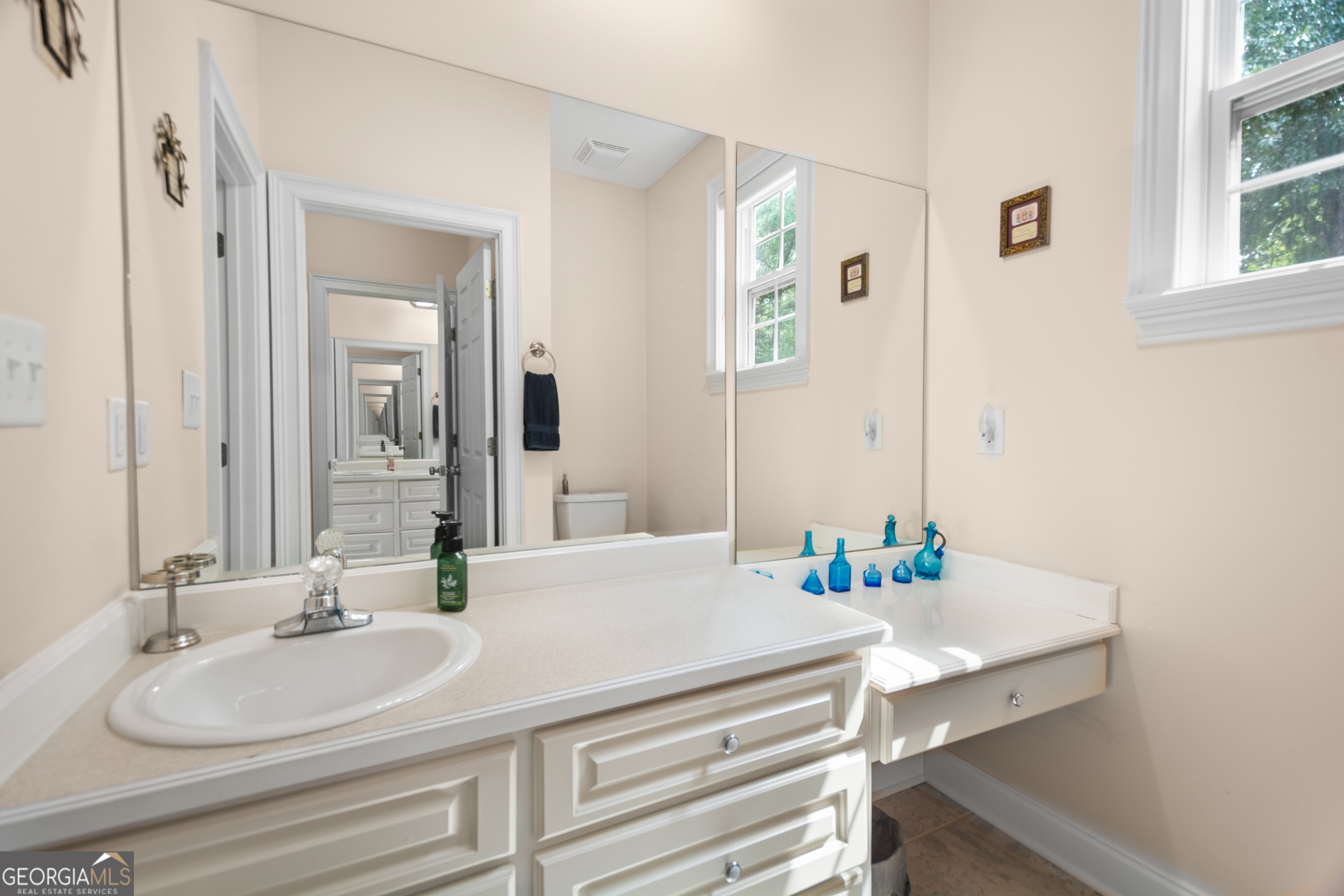 400 Southern Walk Drive Milledgeville GA 31061