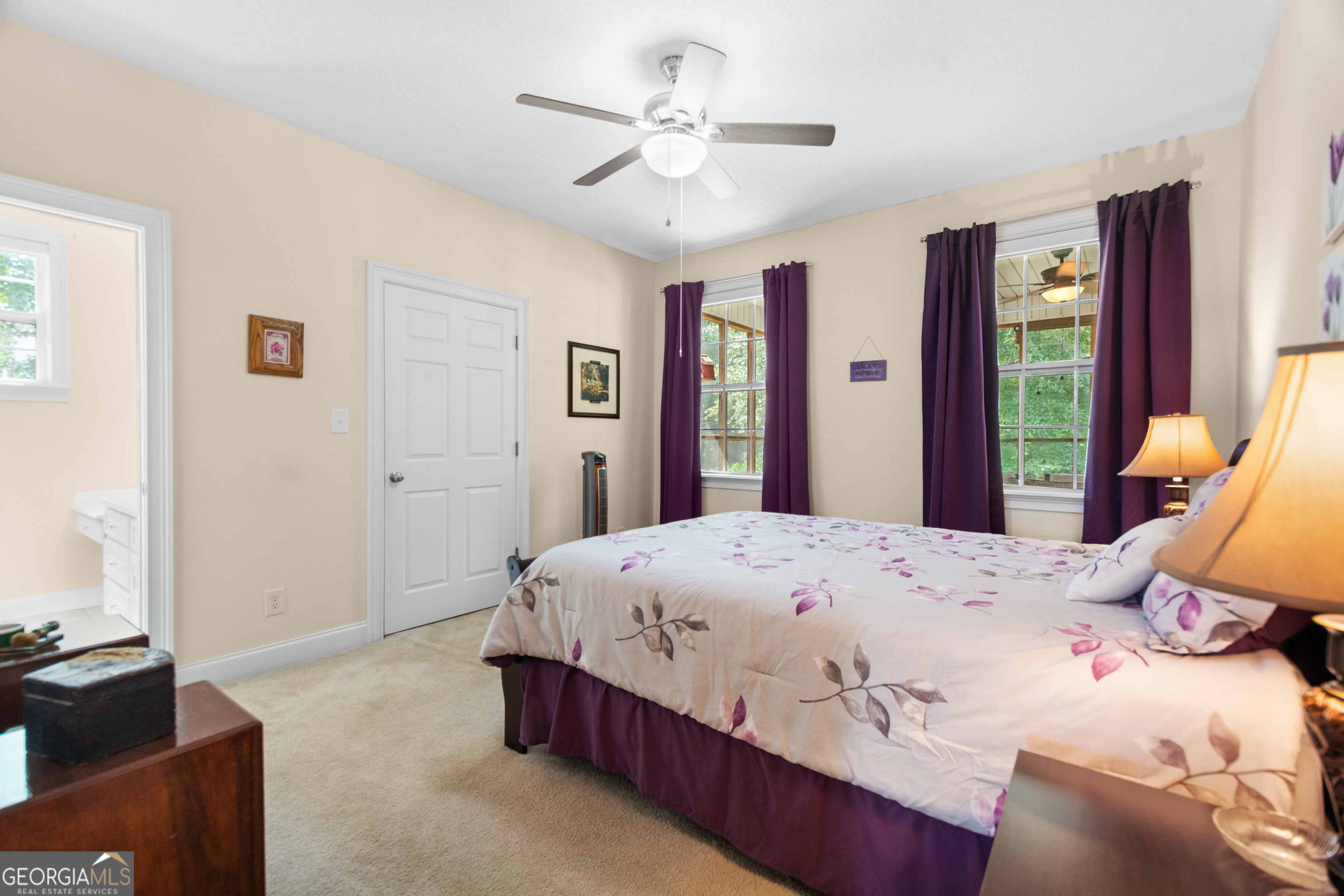 400 Southern Walk Drive Milledgeville GA 31061