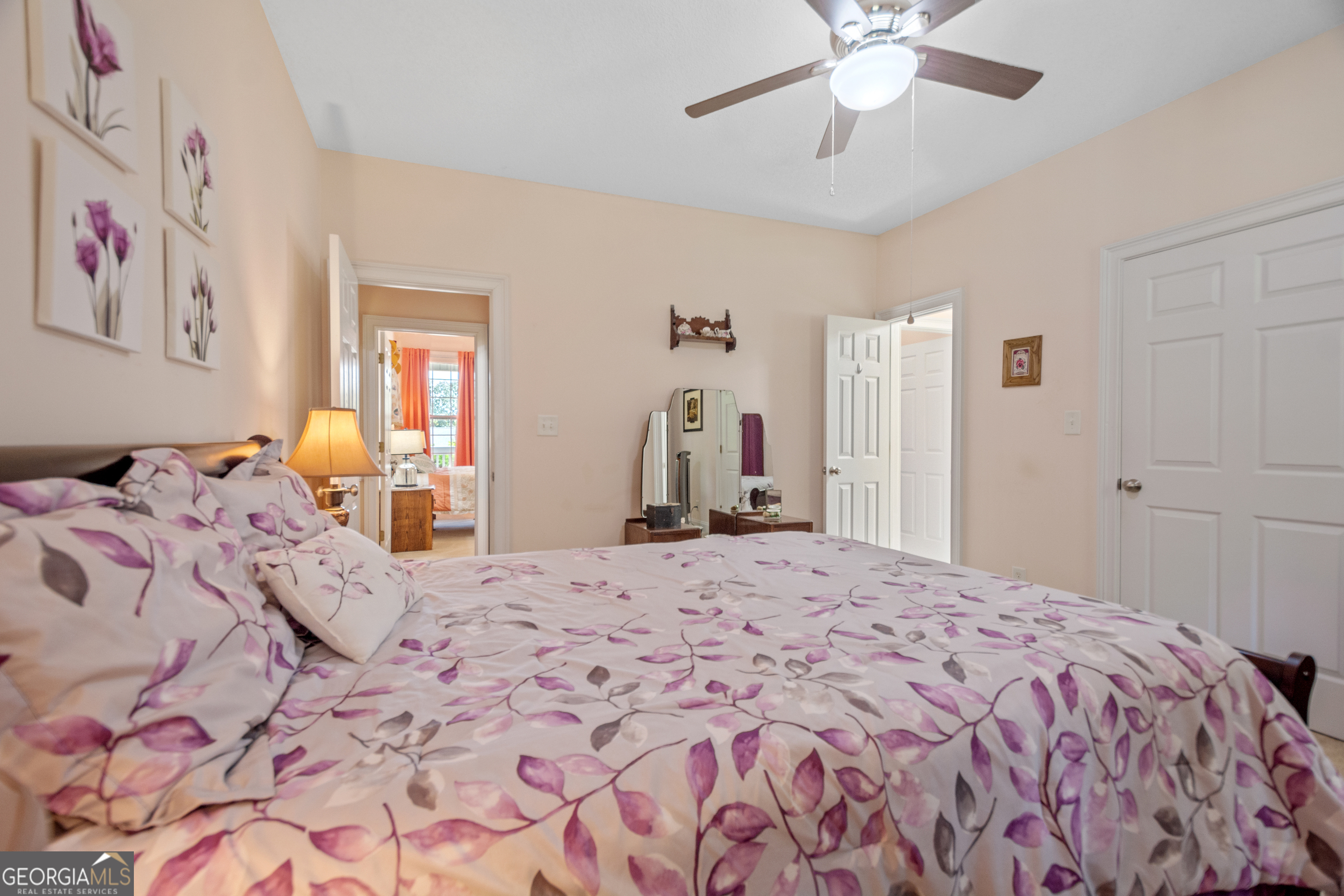 400 Southern Walk Drive Milledgeville GA 31061