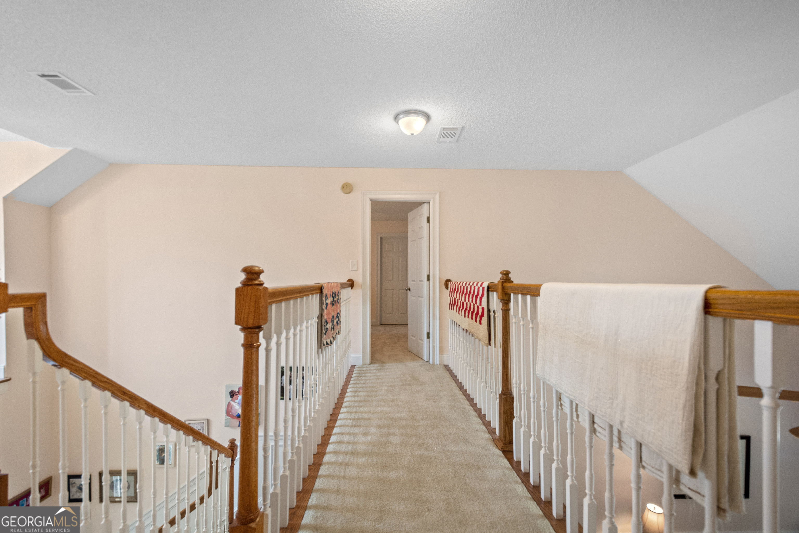 400 Southern Walk Drive Milledgeville GA 31061