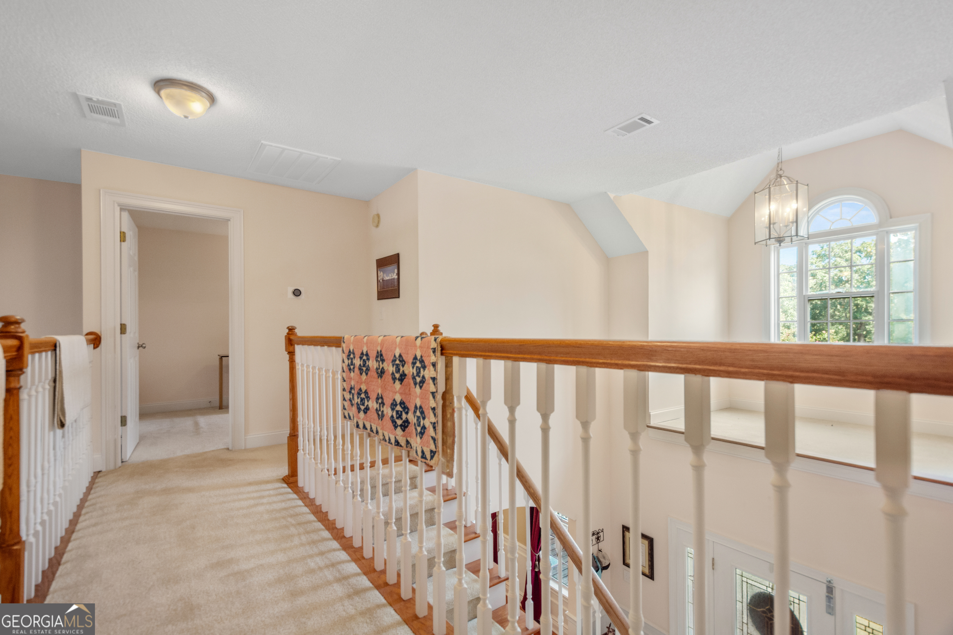 400 Southern Walk Drive Milledgeville GA 31061
