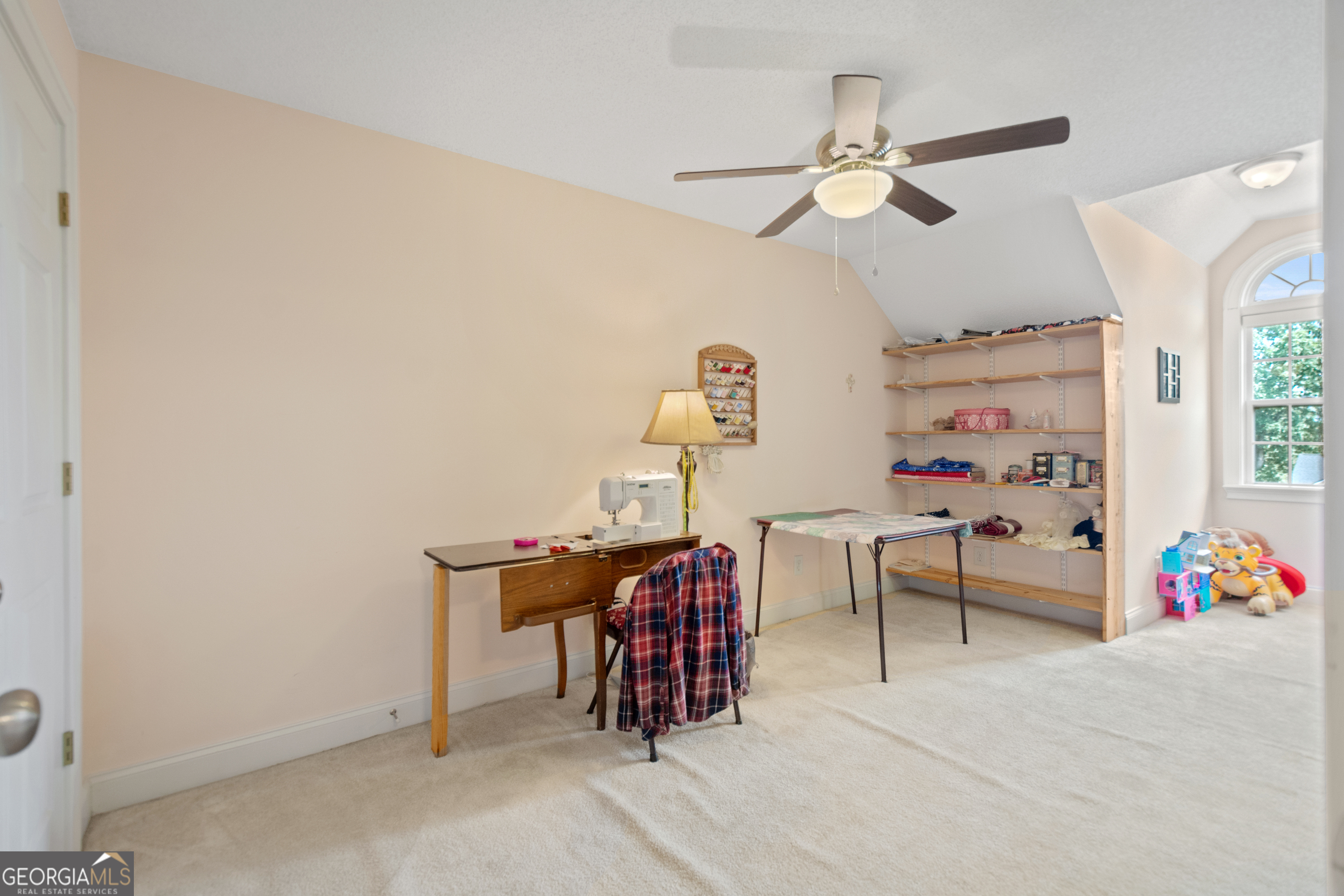 400 Southern Walk Drive Milledgeville GA 31061