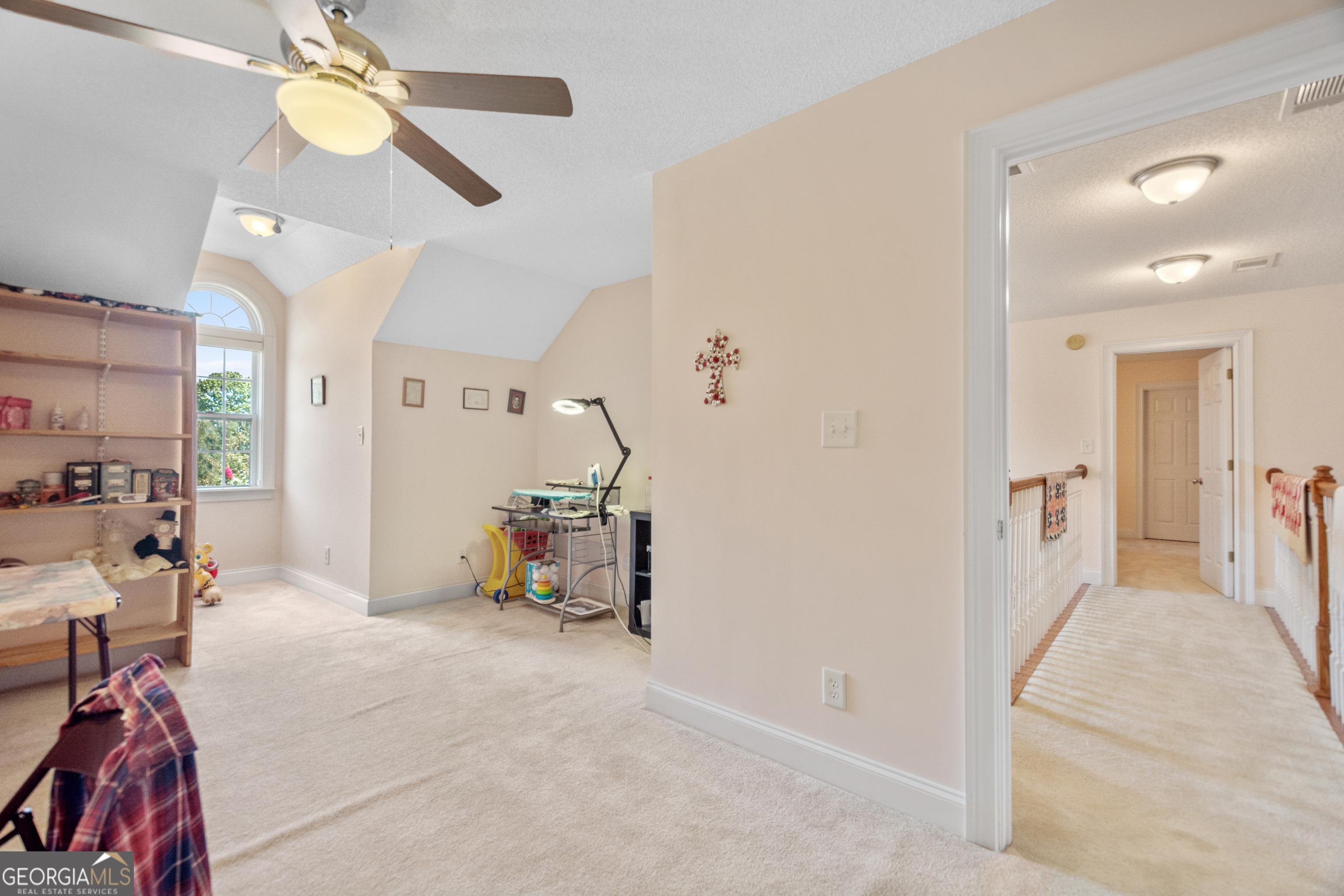 400 Southern Walk Drive Milledgeville GA 31061