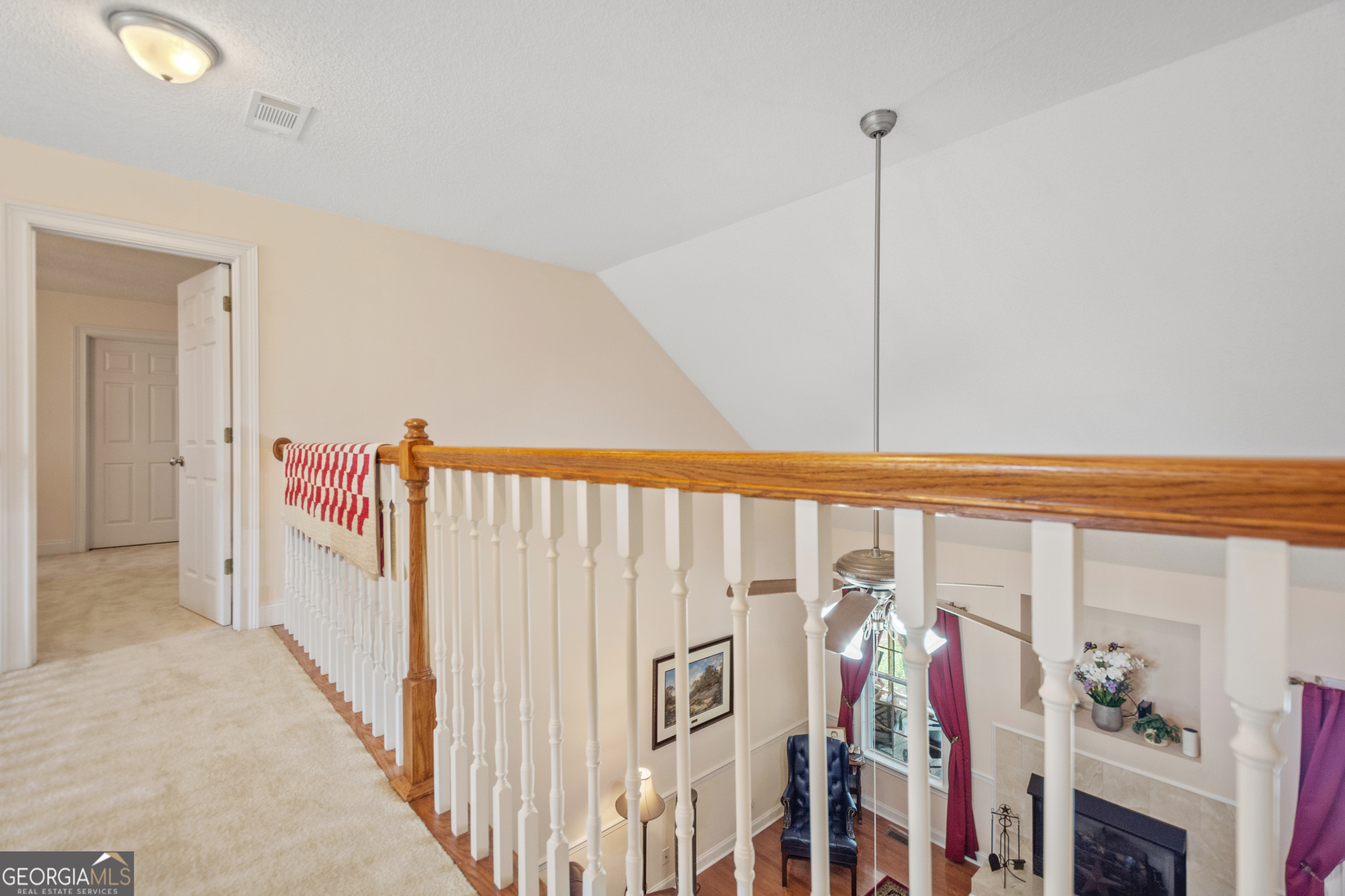 400 Southern Walk Drive Milledgeville GA 31061