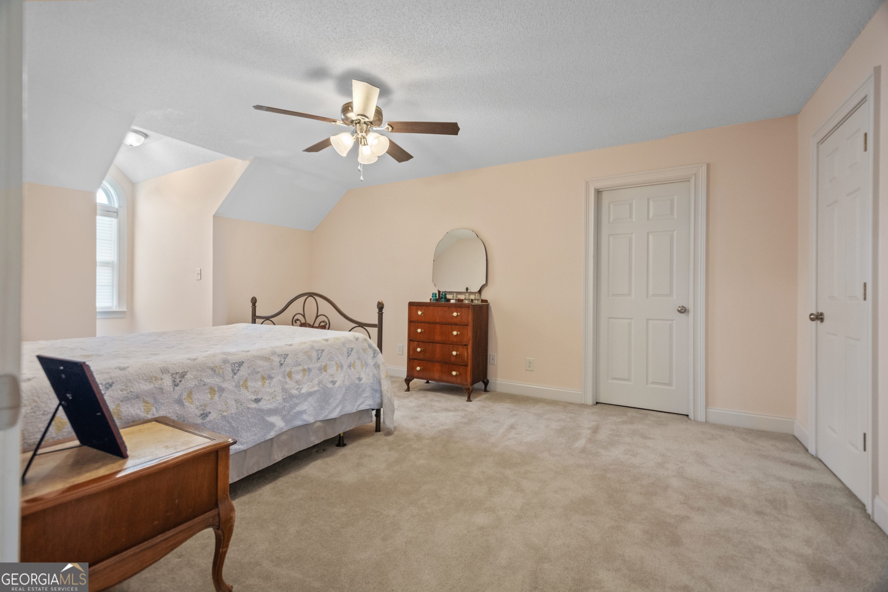 400 Southern Walk Drive Milledgeville GA 31061