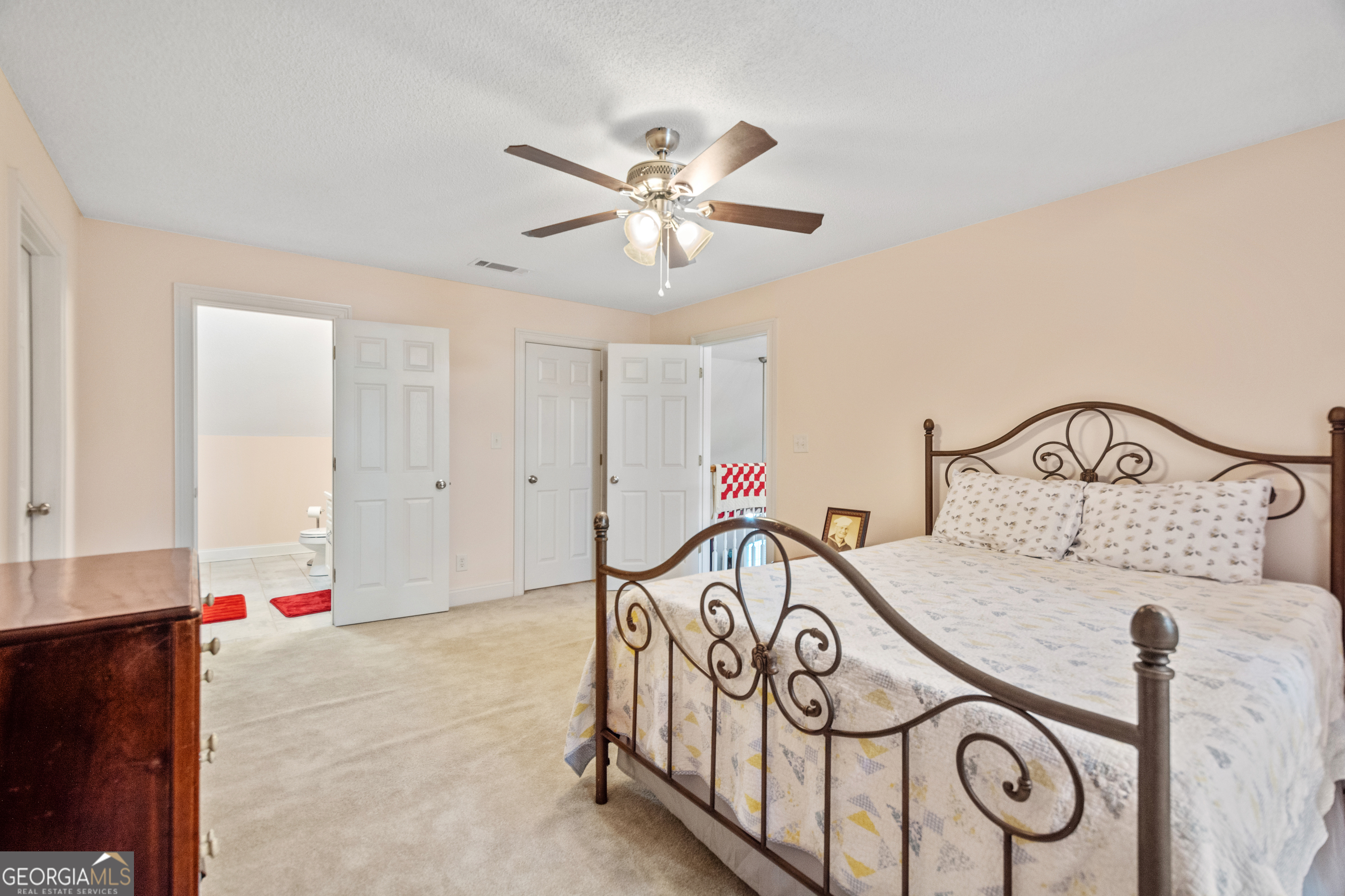 400 Southern Walk Drive Milledgeville GA 31061