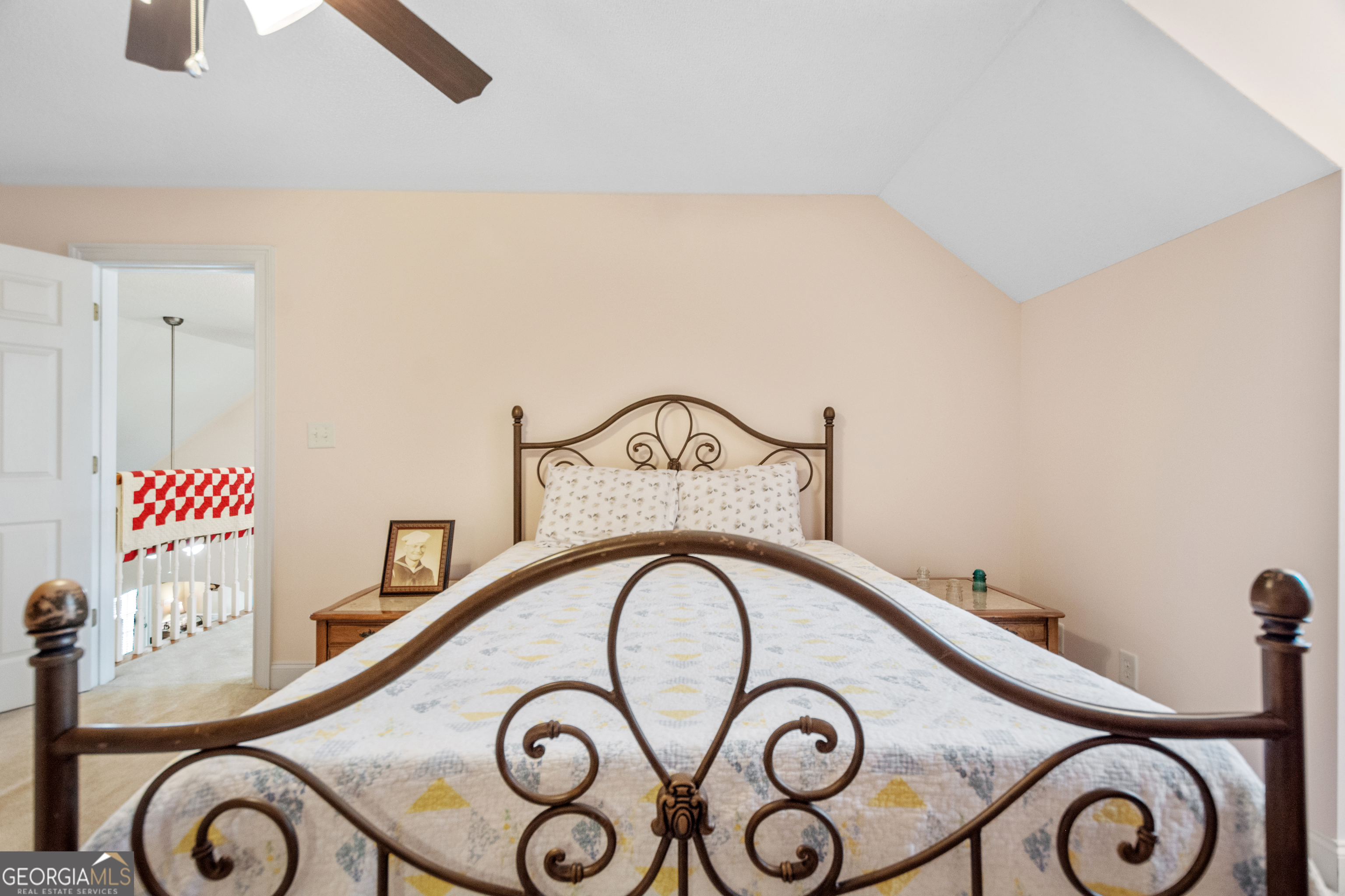 400 Southern Walk Drive Milledgeville GA 31061