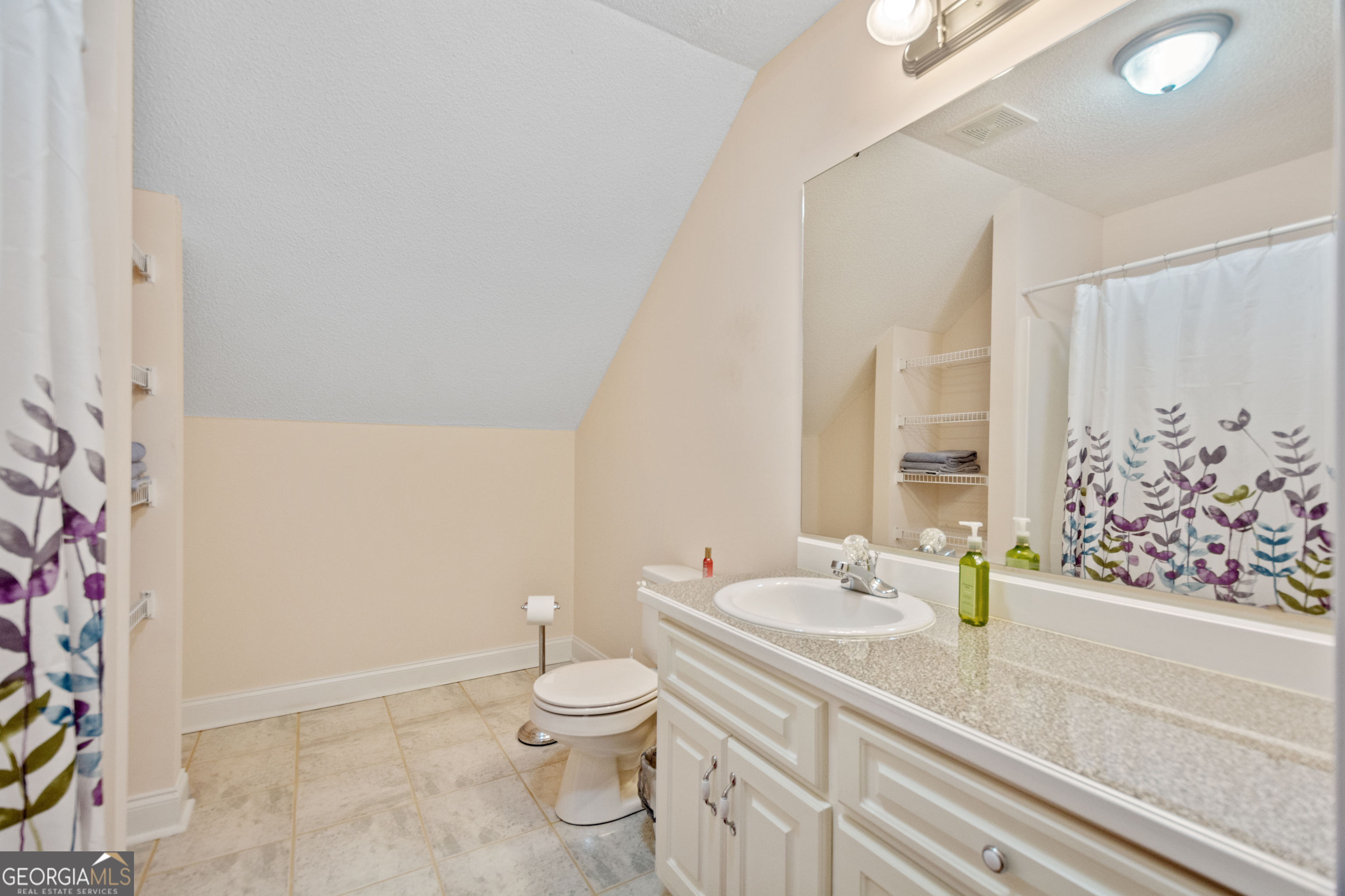 400 Southern Walk Drive Milledgeville GA 31061