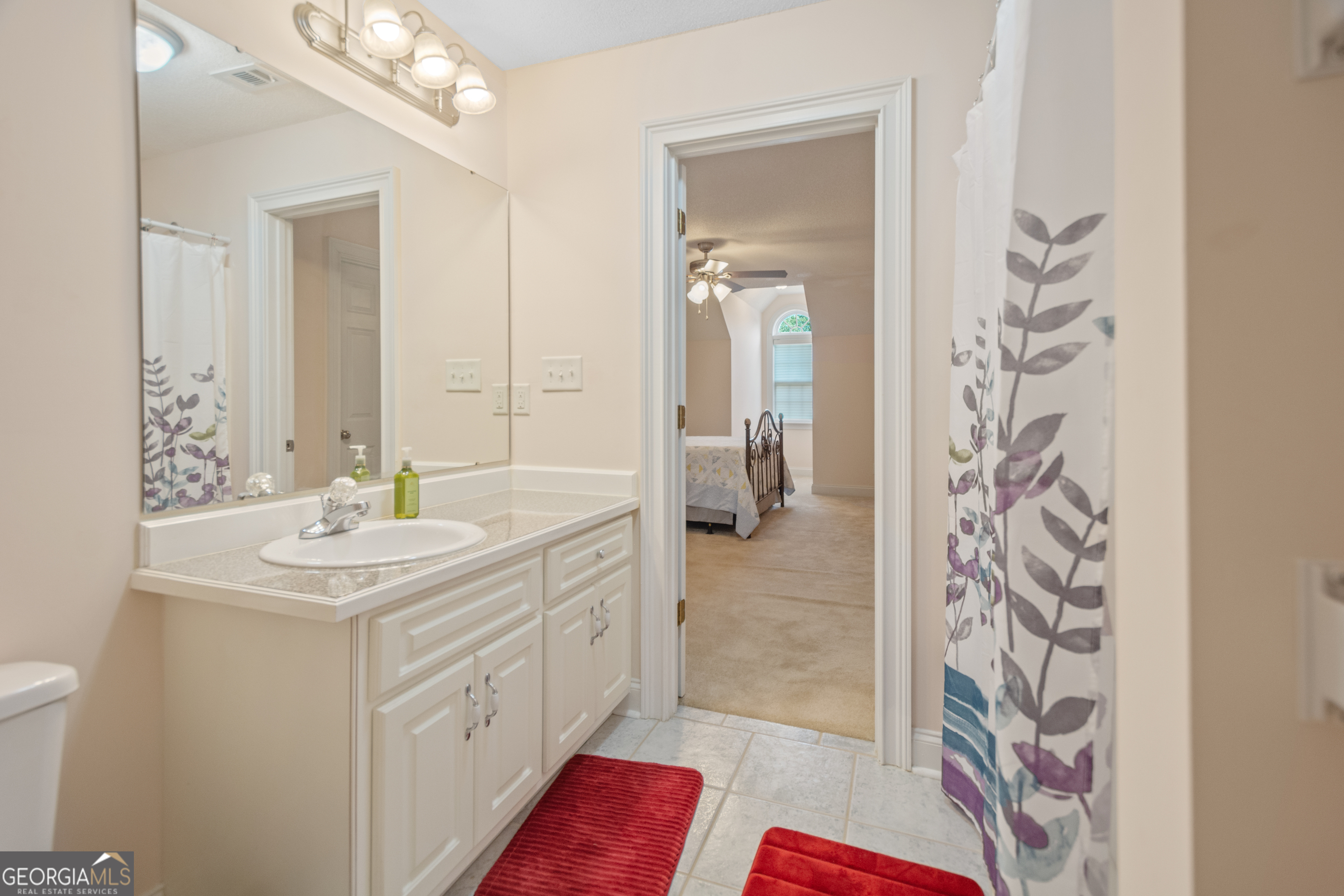 400 Southern Walk Drive Milledgeville GA 31061