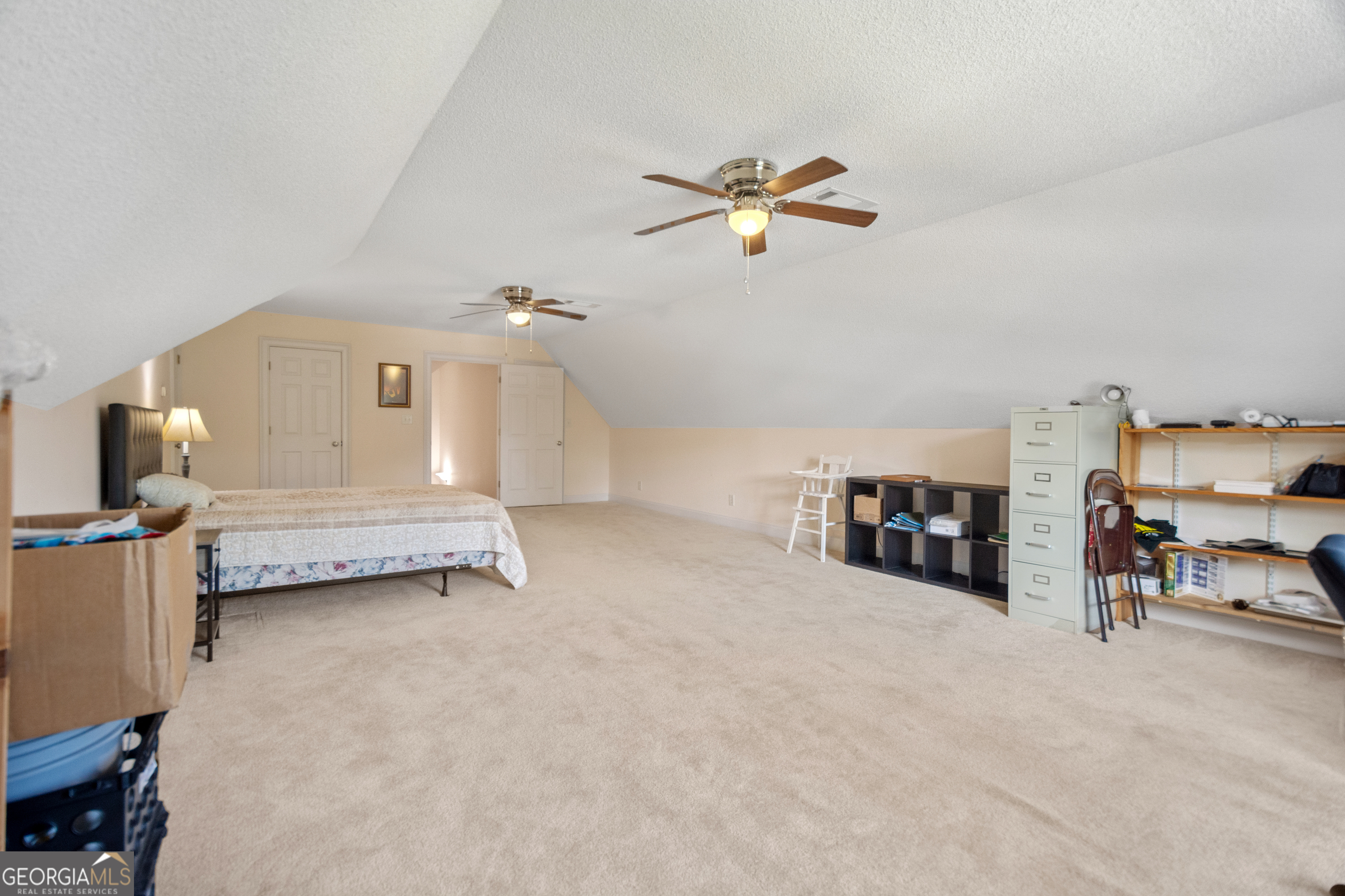 400 Southern Walk Drive Milledgeville GA 31061