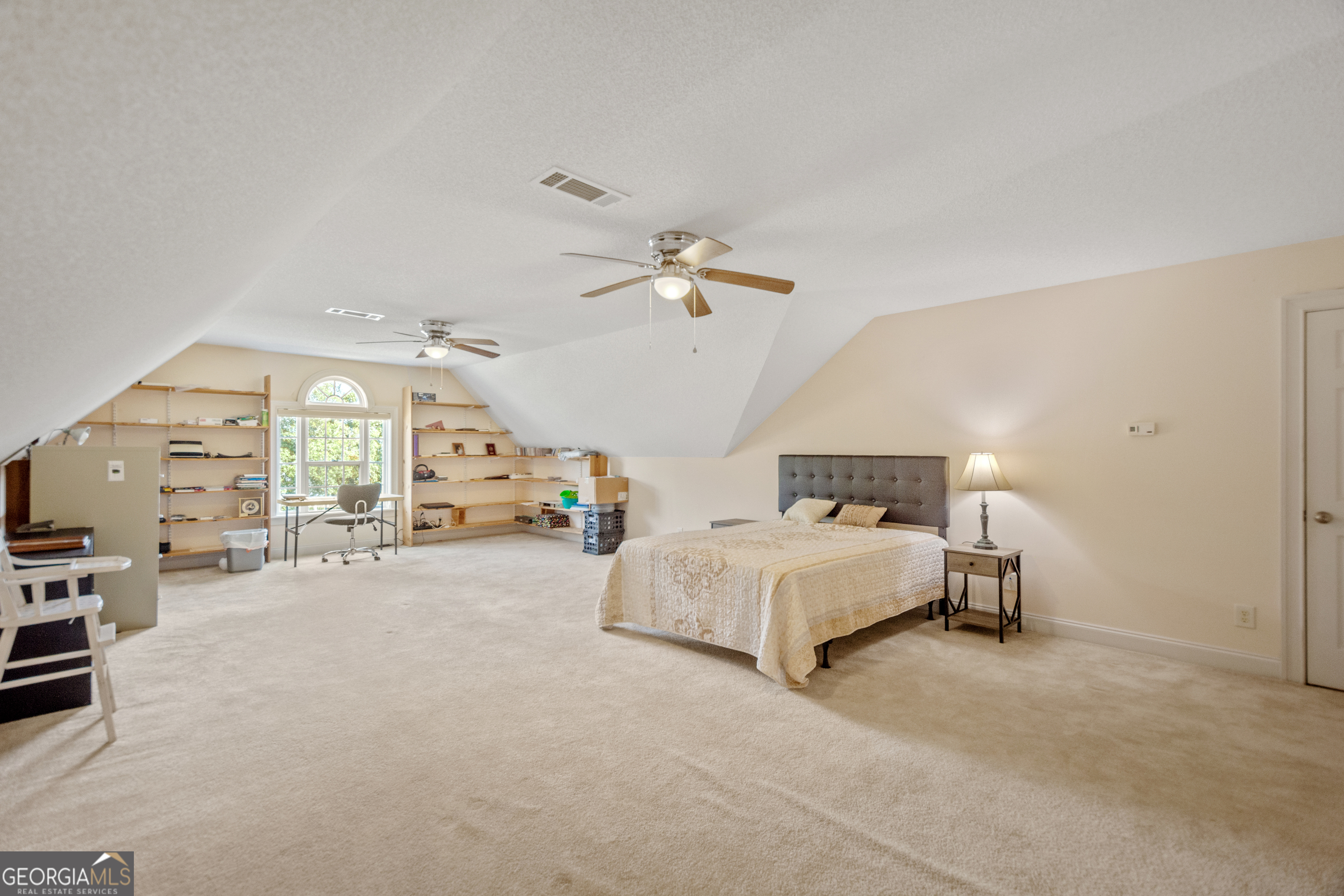 400 Southern Walk Drive Milledgeville GA 31061