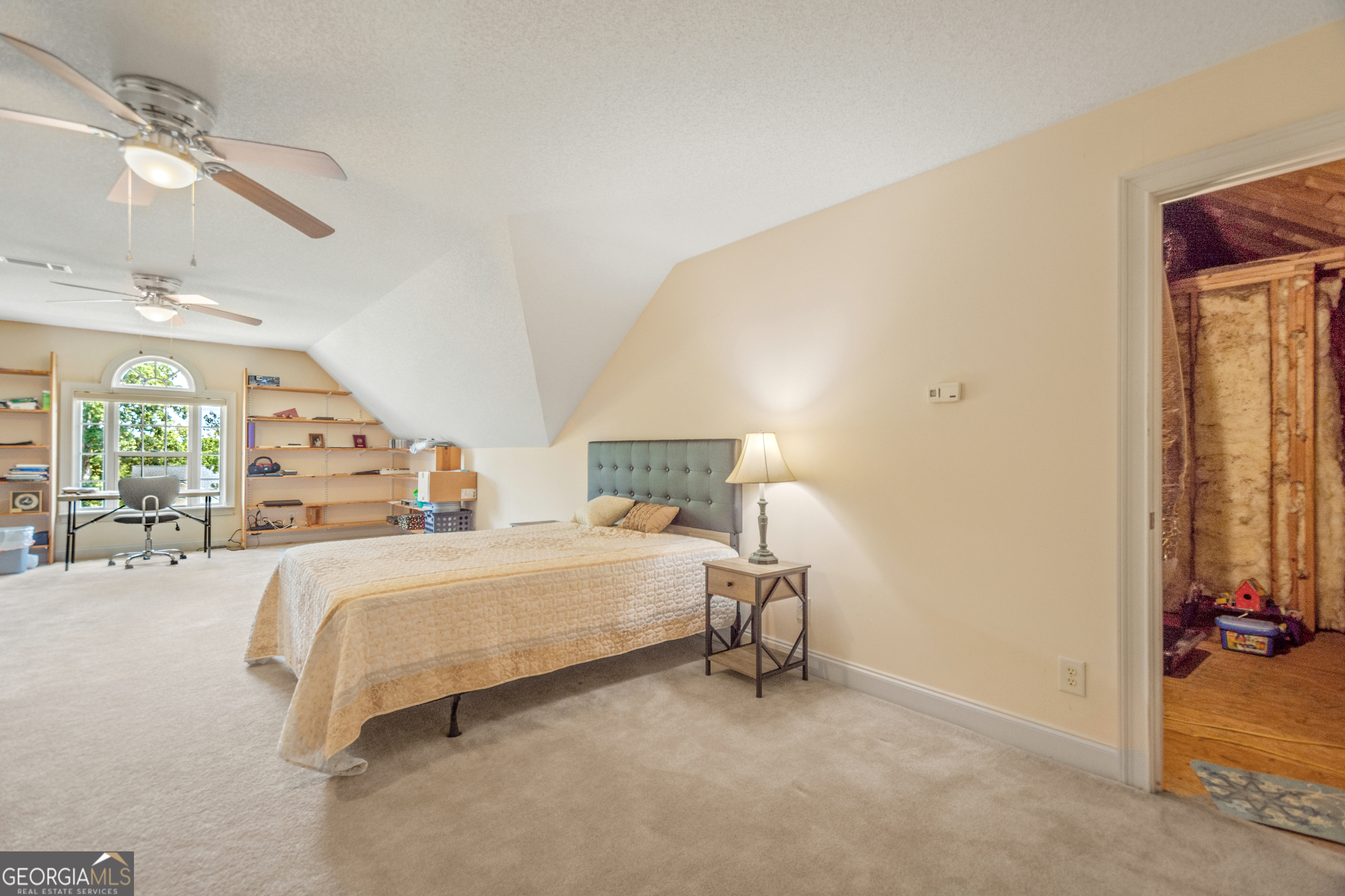 400 Southern Walk Drive Milledgeville GA 31061