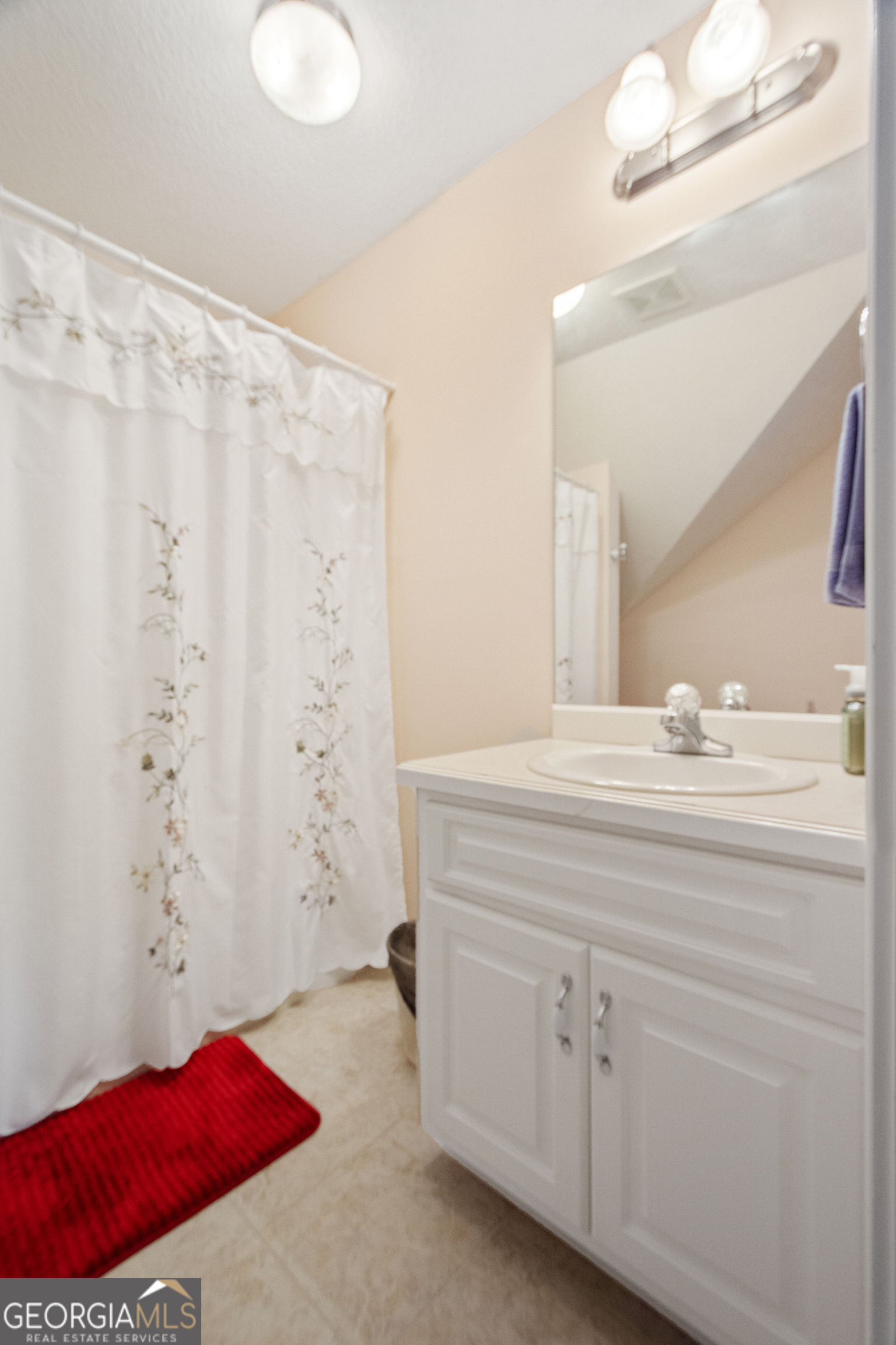 400 Southern Walk Drive Milledgeville GA 31061