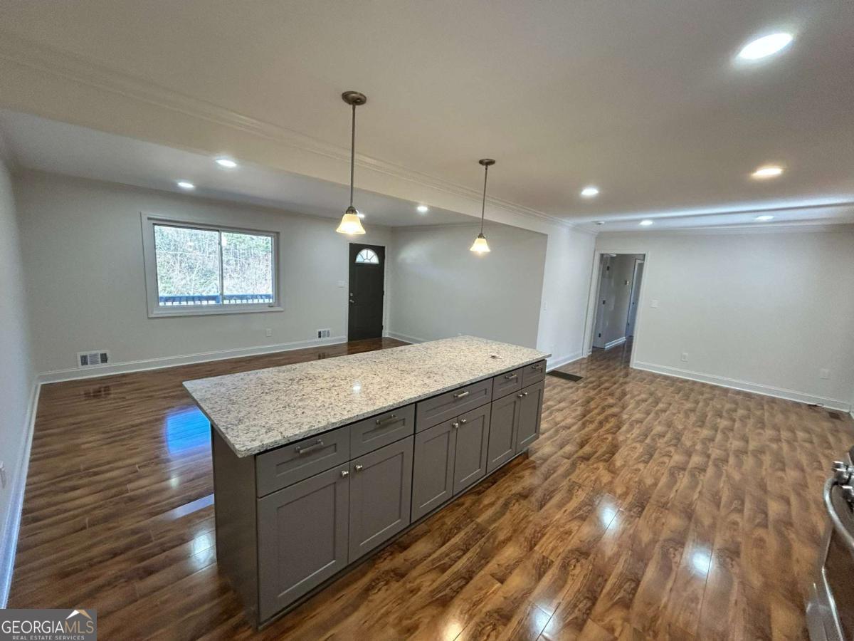 4642 Elmhurst Drive Douglasville GA 30135
