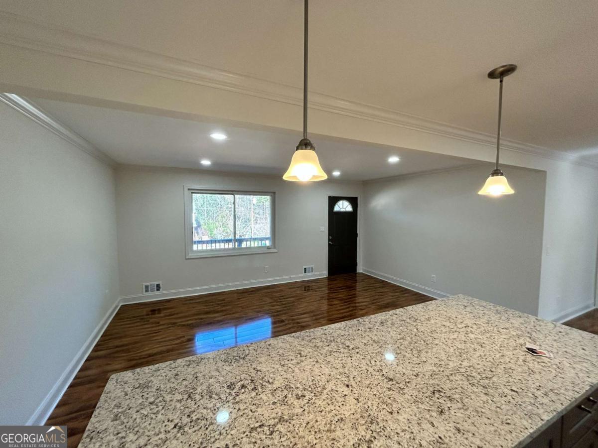 4642 Elmhurst Drive Douglasville GA 30135